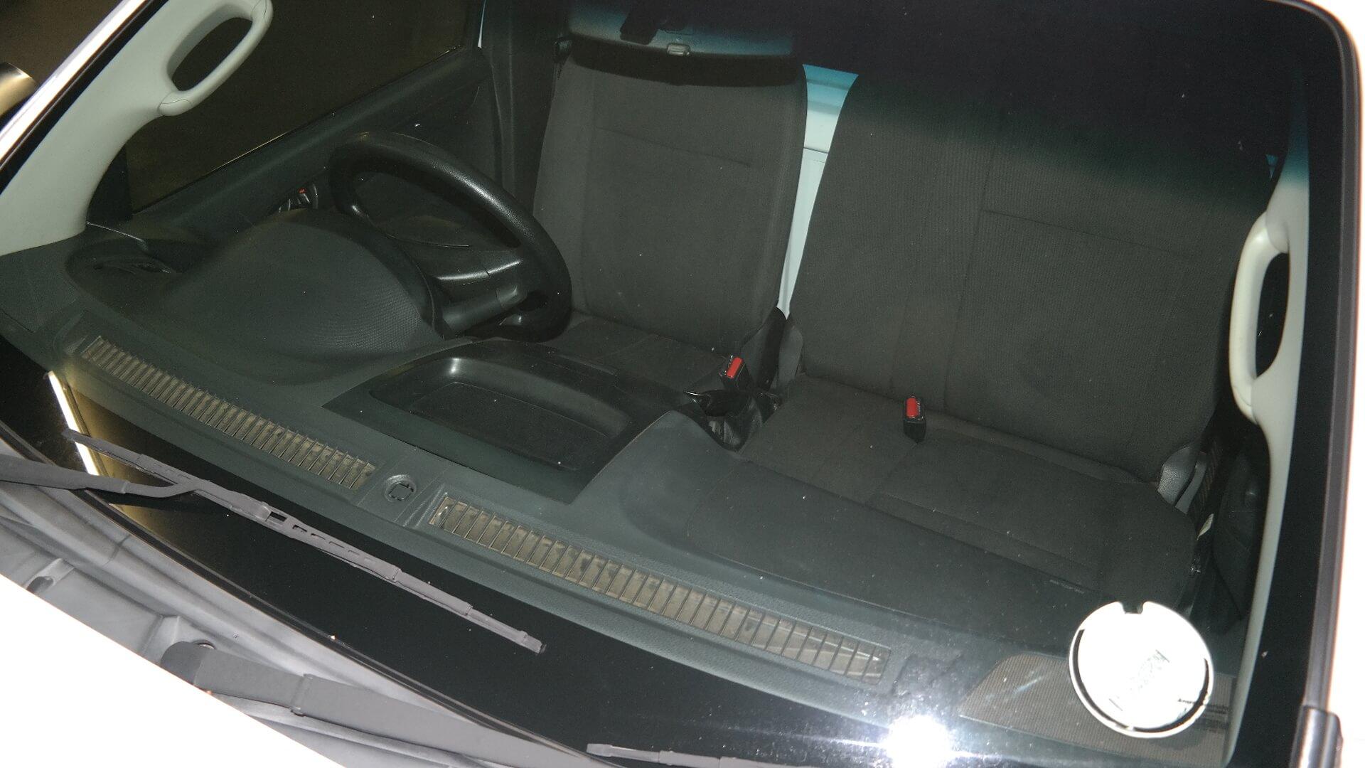 Repossessed Isuzu D-MAX 250 HO Fleetside 2020 on auction with a price of R 254,300. Isuzu D-MAX 250 HO Fleetside