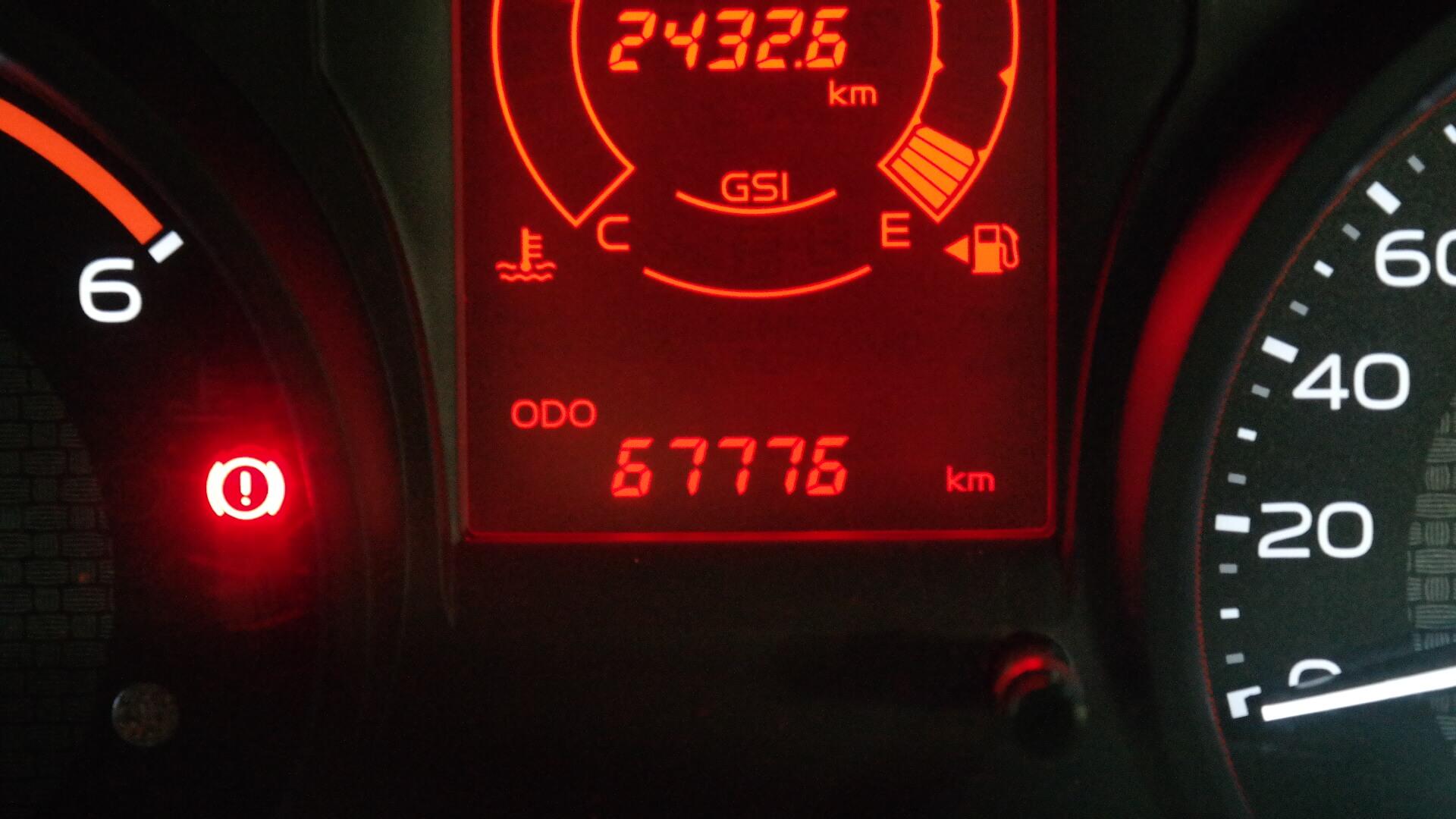 Repossessed Isuzu D-MAX 250 HO Fleetside 2020 on auction with a price of R 254,300. Isuzu D-MAX 250 HO Fleetside