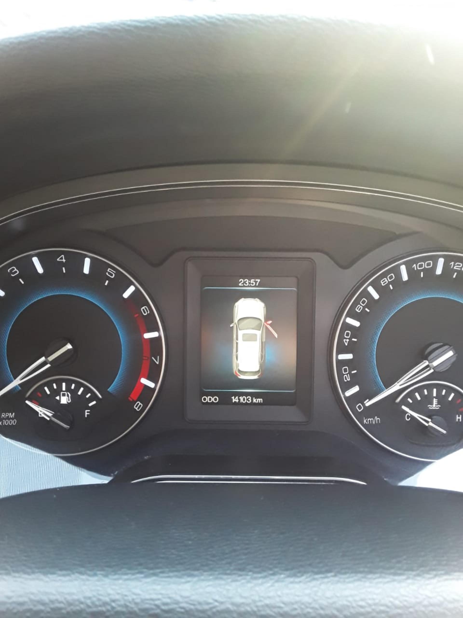 Used Haval H2 1.5 Turbo Auto Luxury L 2019 on auction with a price of R 250,000. Haval H2 1.5 Turbo Auto Luxury L