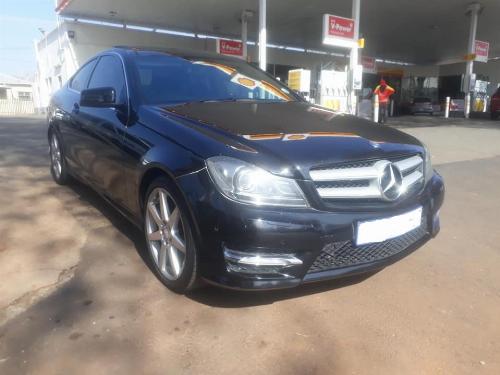 2012 MERCEDES BENZ 230 0680966713 2012 MERCEDES BENZ 230 0680966713