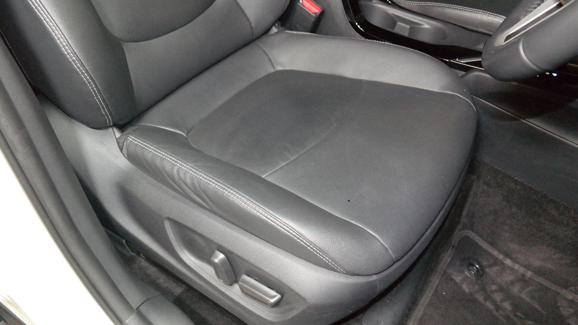 Fleet Toyota Corolla Cross 1.8 XR 2022 on auction with a price of R 421,600. Toyota Corolla Cross 1.8 XR