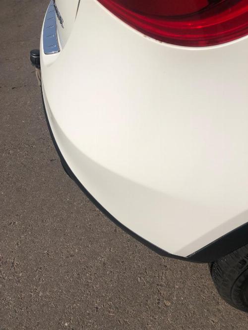 2015 MERCEDES BENZ GLA 200 220 CDI AT AWD 2015 MERCEDES BENZ GLA 200 220 CDI AT AWD