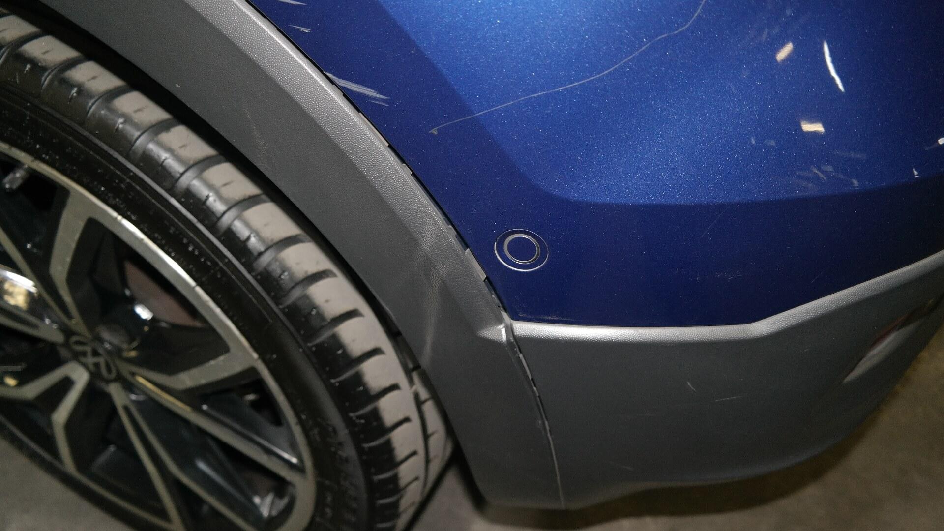 Repossessed Volkswagen T-CROSS 1.0 Tsi H 2021 on auction with a price of R 362,900. Volkswagen T-CROSS 1.0 Tsi H