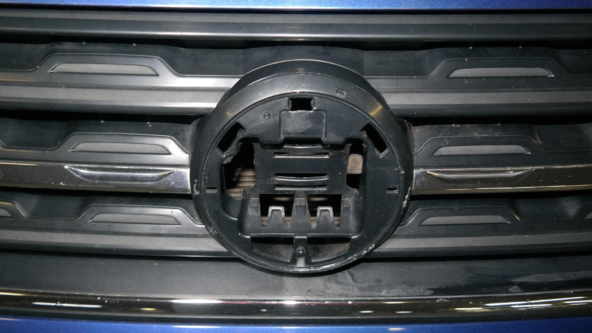 Repossessed Volkswagen T-CROSS 1.0 Tsi H 2021 on auction with a price of R 362,900. Volkswagen T-CROSS 1.0 Tsi H