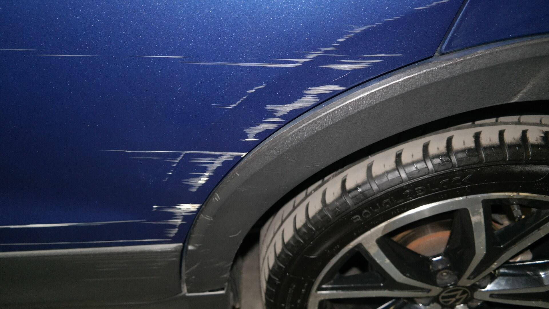 Repossessed Volkswagen T-CROSS 1.0 Tsi H 2021 on auction with a price of R 362,900. Volkswagen T-CROSS 1.0 Tsi H