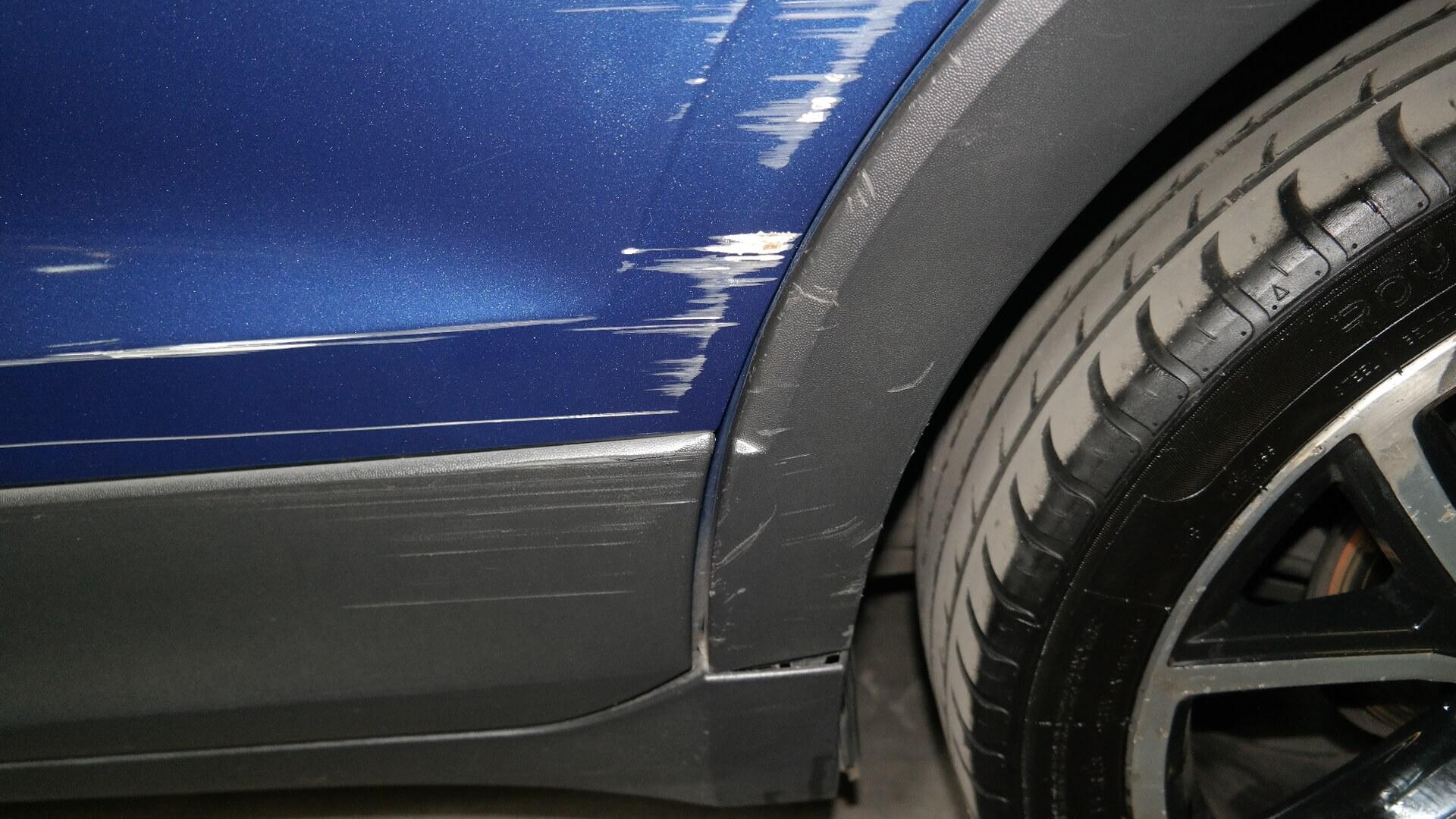 Repossessed Volkswagen T-CROSS 1.0 Tsi H 2021 on auction with a price of R 362,900. Volkswagen T-CROSS 1.0 Tsi H