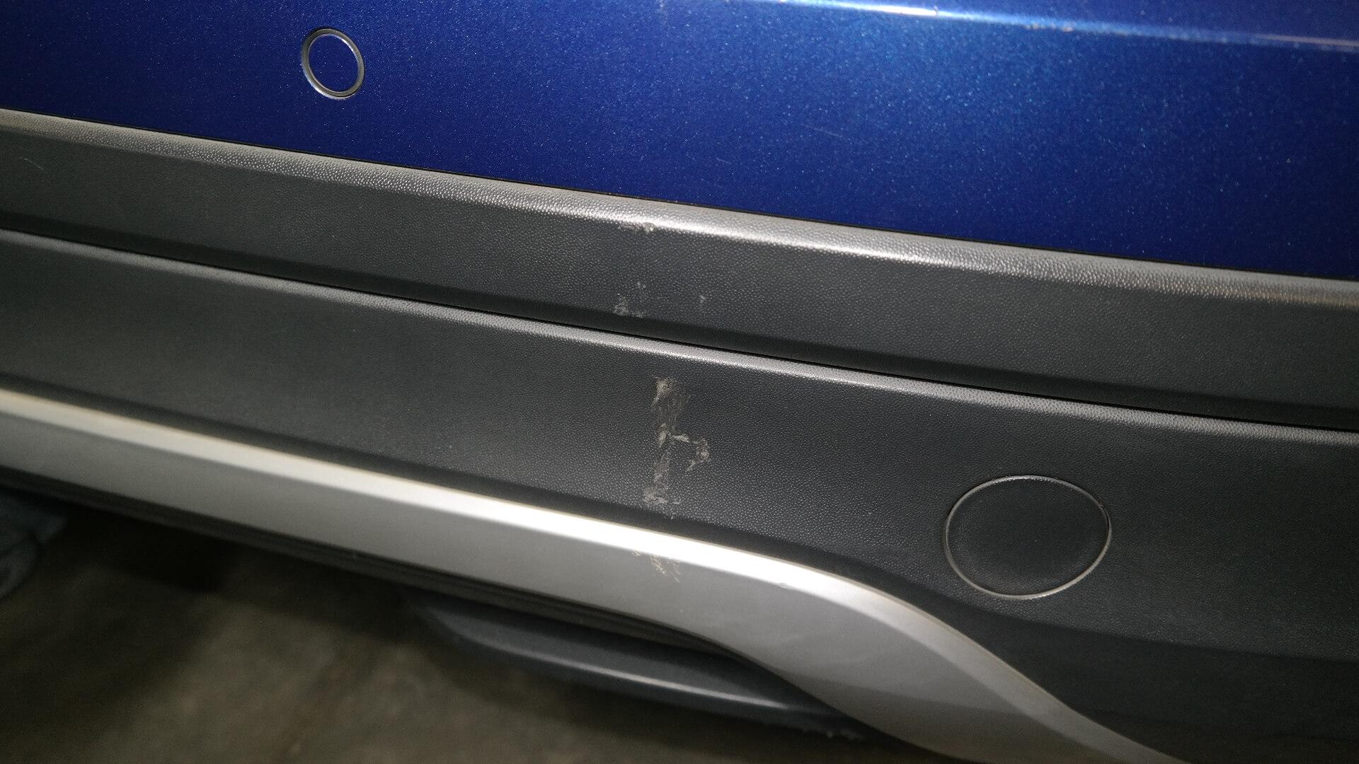 Repossessed Volkswagen T-CROSS 1.0 Tsi H 2021 on auction with a price of R 362,900. Volkswagen T-CROSS 1.0 Tsi H