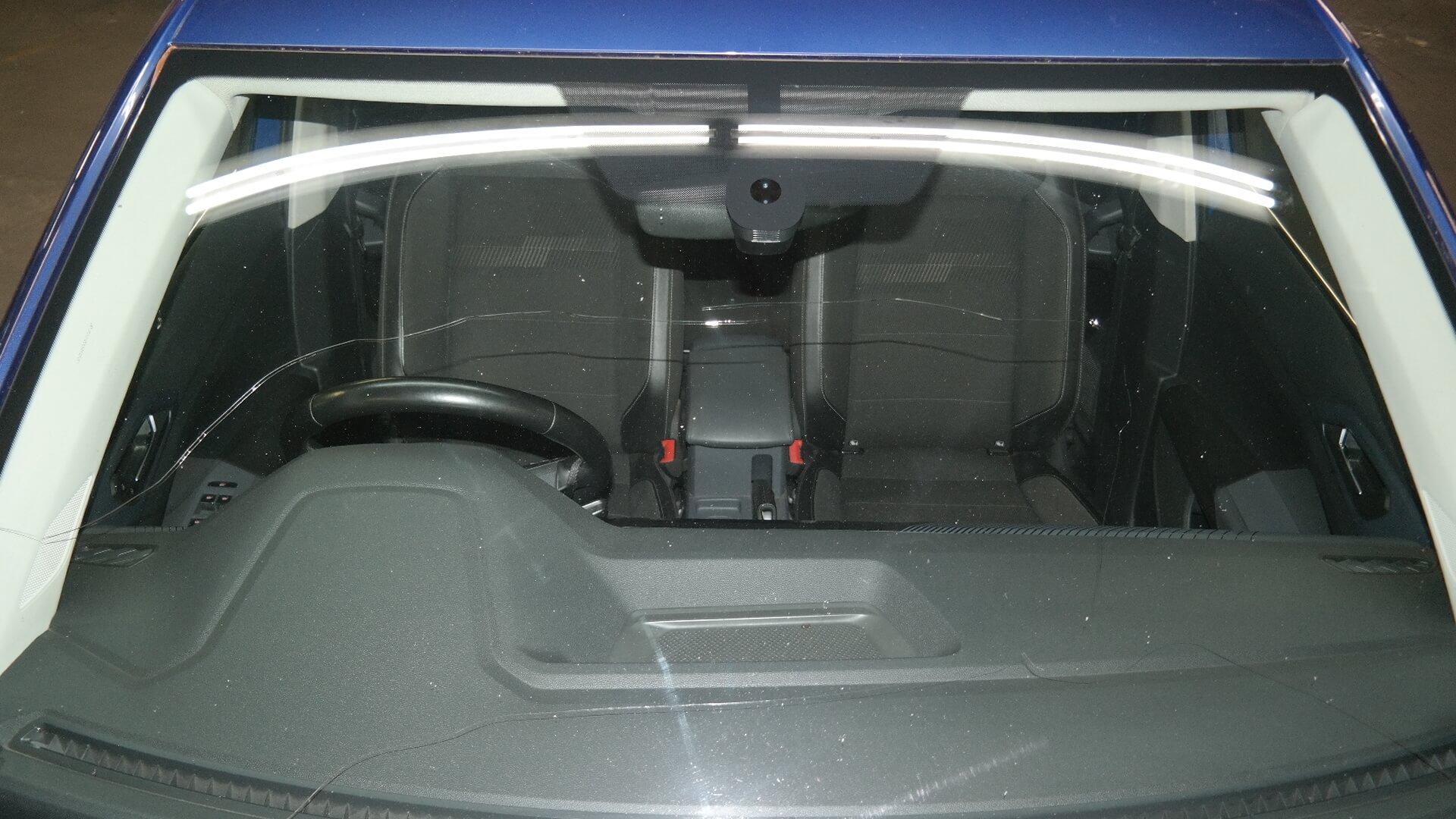 Repossessed Volkswagen T-CROSS 1.0 Tsi H 2021 on auction with a price of R 362,900. Volkswagen T-CROSS 1.0 Tsi H