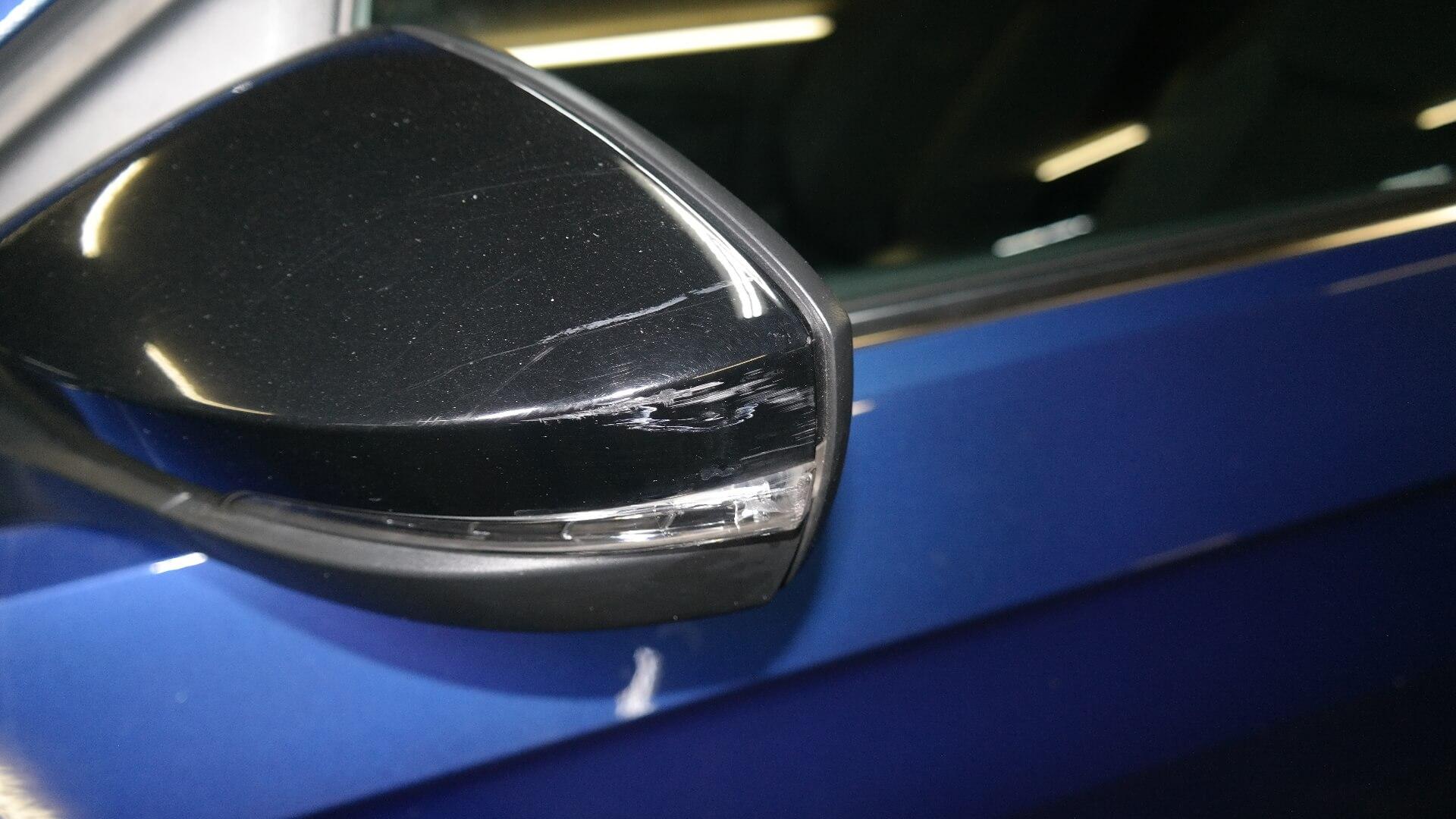 Repossessed Volkswagen T-CROSS 1.0 Tsi H 2021 on auction with a price of R 362,900. Volkswagen T-CROSS 1.0 Tsi H