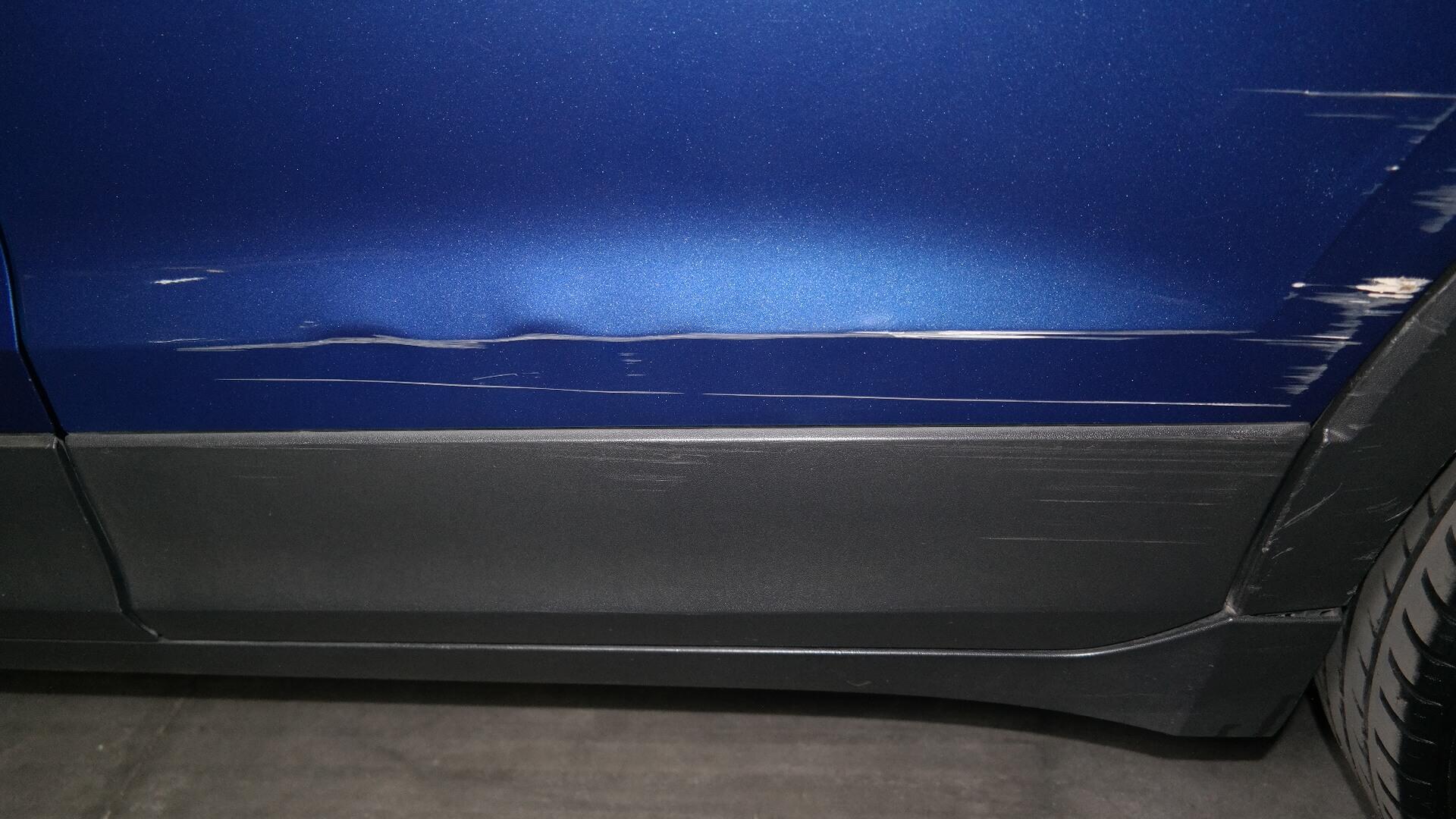 Repossessed Volkswagen T-CROSS 1.0 Tsi H 2021 on auction with a price of R 362,900. Volkswagen T-CROSS 1.0 Tsi H