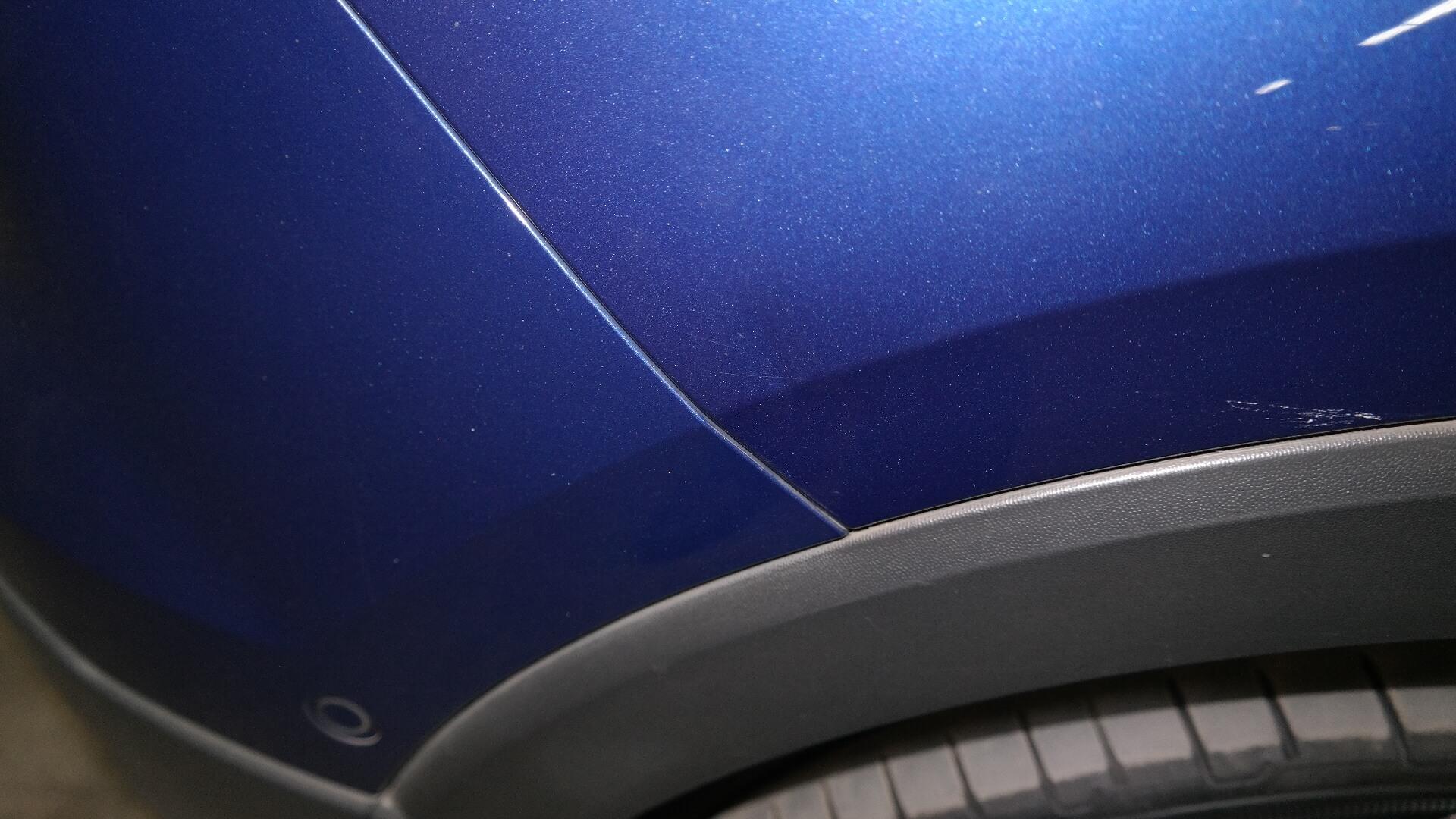 Repossessed Volkswagen T-CROSS 1.0 Tsi H 2021 on auction with a price of R 362,900. Volkswagen T-CROSS 1.0 Tsi H