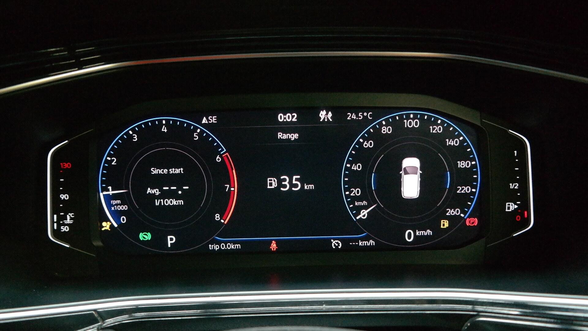 Repossessed Volkswagen T-CROSS 1.0 Tsi H 2021 on auction with a price of R 362,900. Volkswagen T-CROSS 1.0 Tsi H