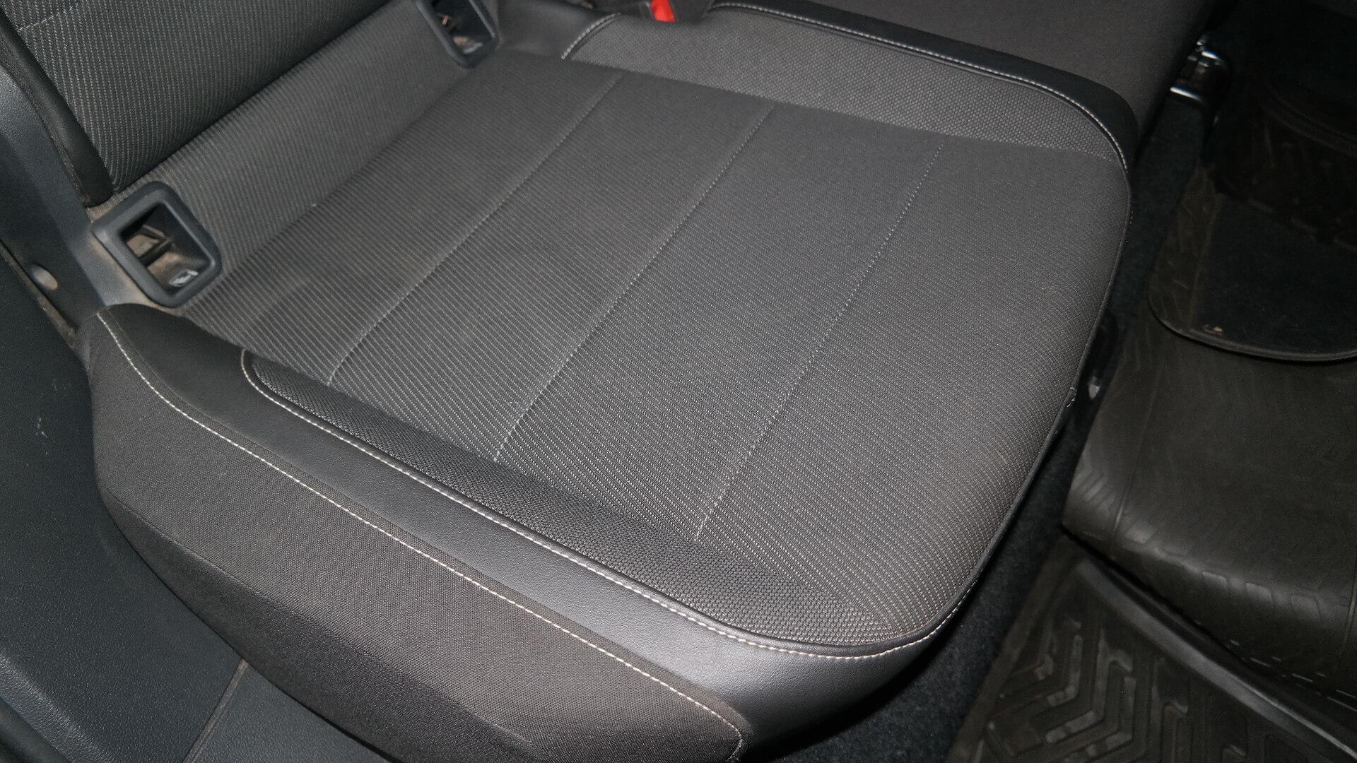 Repossessed Volkswagen T-CROSS 1.0 Tsi H 2021 on auction with a price of R 362,900. Volkswagen T-CROSS 1.0 Tsi H