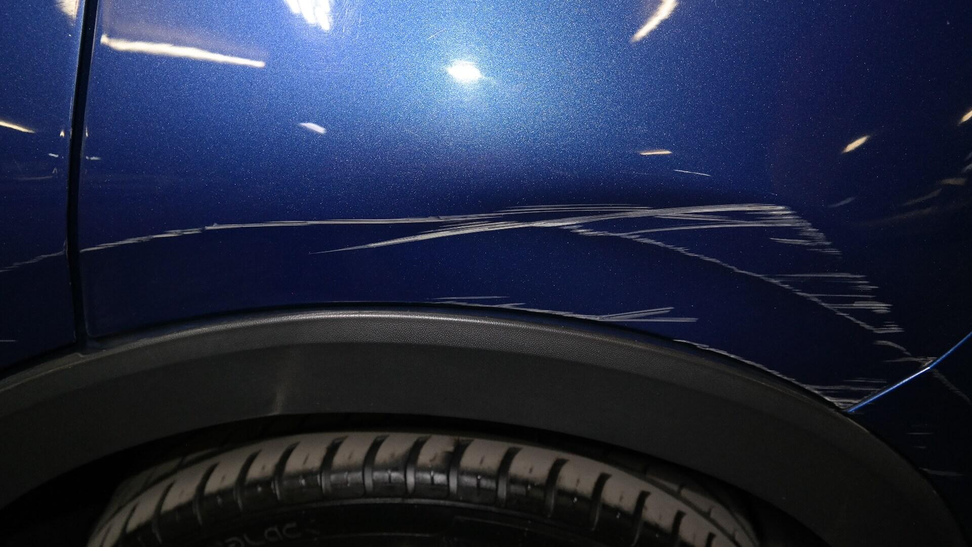 Repossessed Volkswagen T-CROSS 1.0 Tsi H 2021 on auction with a price of R 362,900. Volkswagen T-CROSS 1.0 Tsi H