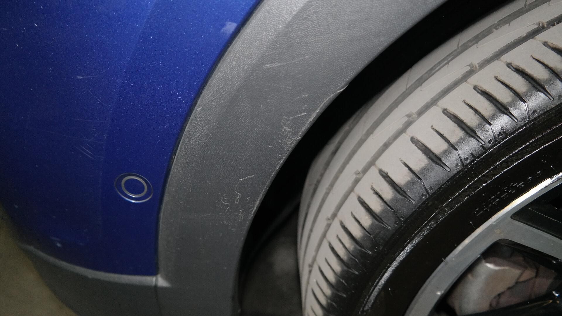 Repossessed Volkswagen T-CROSS 1.0 Tsi H 2021 on auction with a price of R 362,900. Volkswagen T-CROSS 1.0 Tsi H