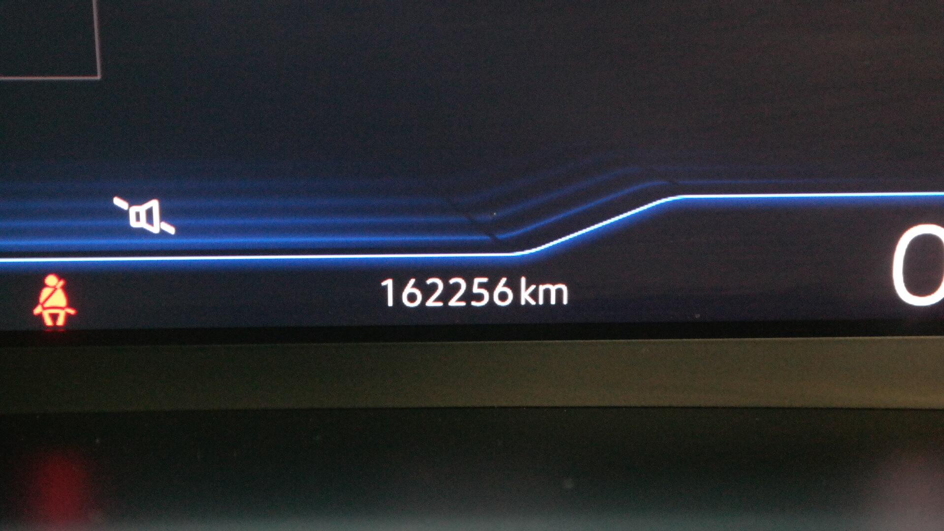 Repossessed Volkswagen T-CROSS 1.0 Tsi H 2021 on auction with a price of R 362,900. Volkswagen T-CROSS 1.0 Tsi H