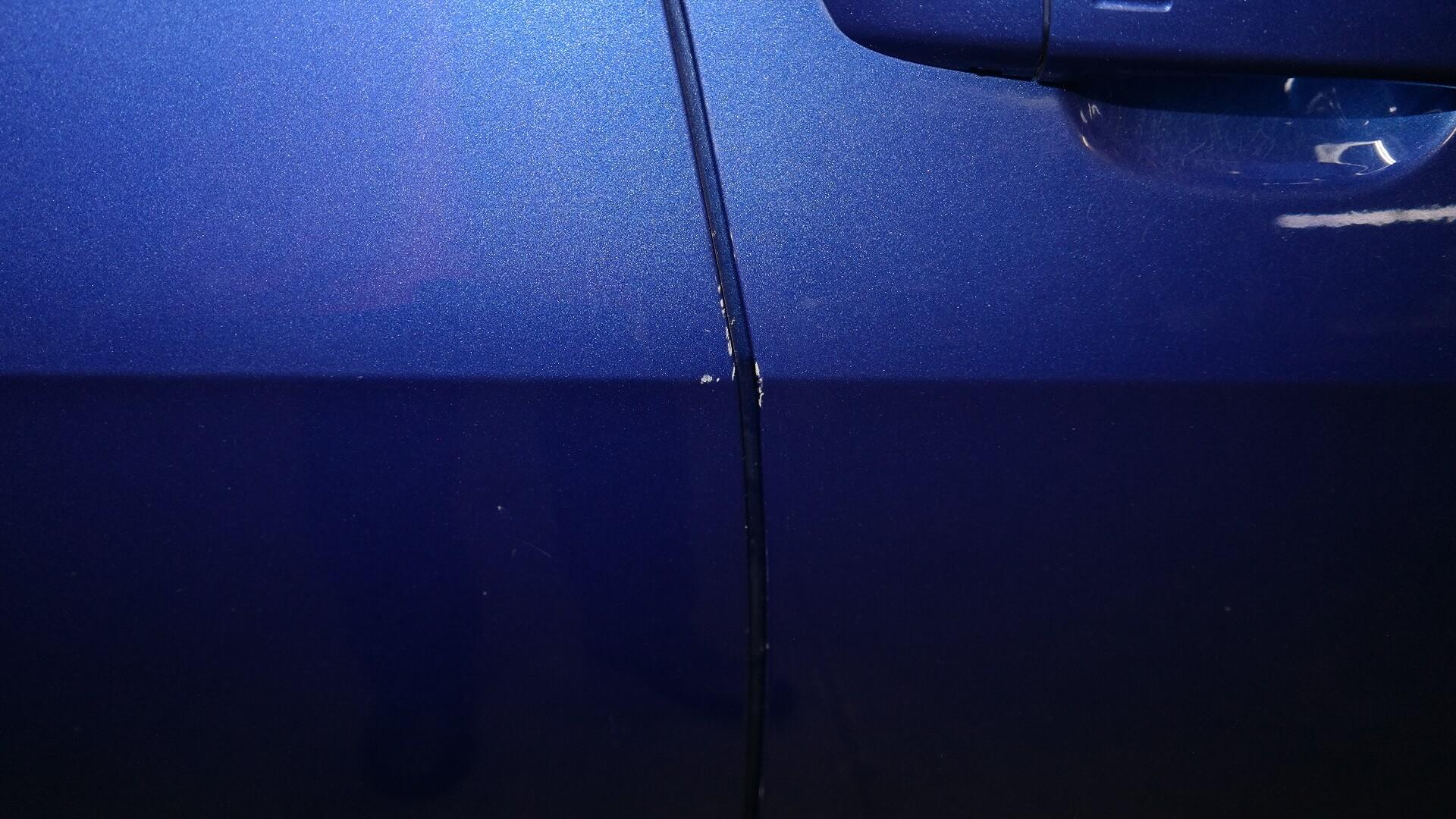 Repossessed Volkswagen T-CROSS 1.0 Tsi H 2021 on auction with a price of R 362,900. Volkswagen T-CROSS 1.0 Tsi H