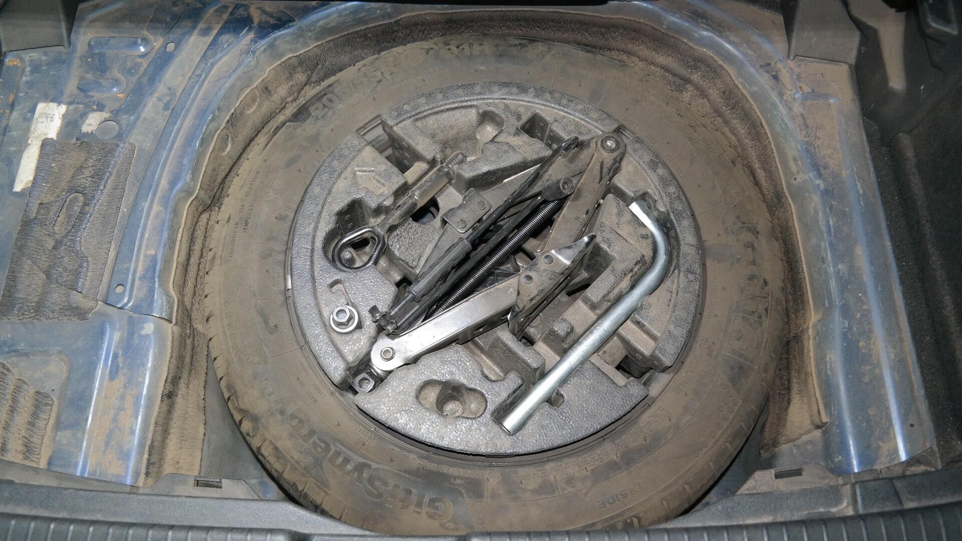 Repossessed Volkswagen T-CROSS 1.0 Tsi H 2021 on auction with a price of R 362,900. Volkswagen T-CROSS 1.0 Tsi H