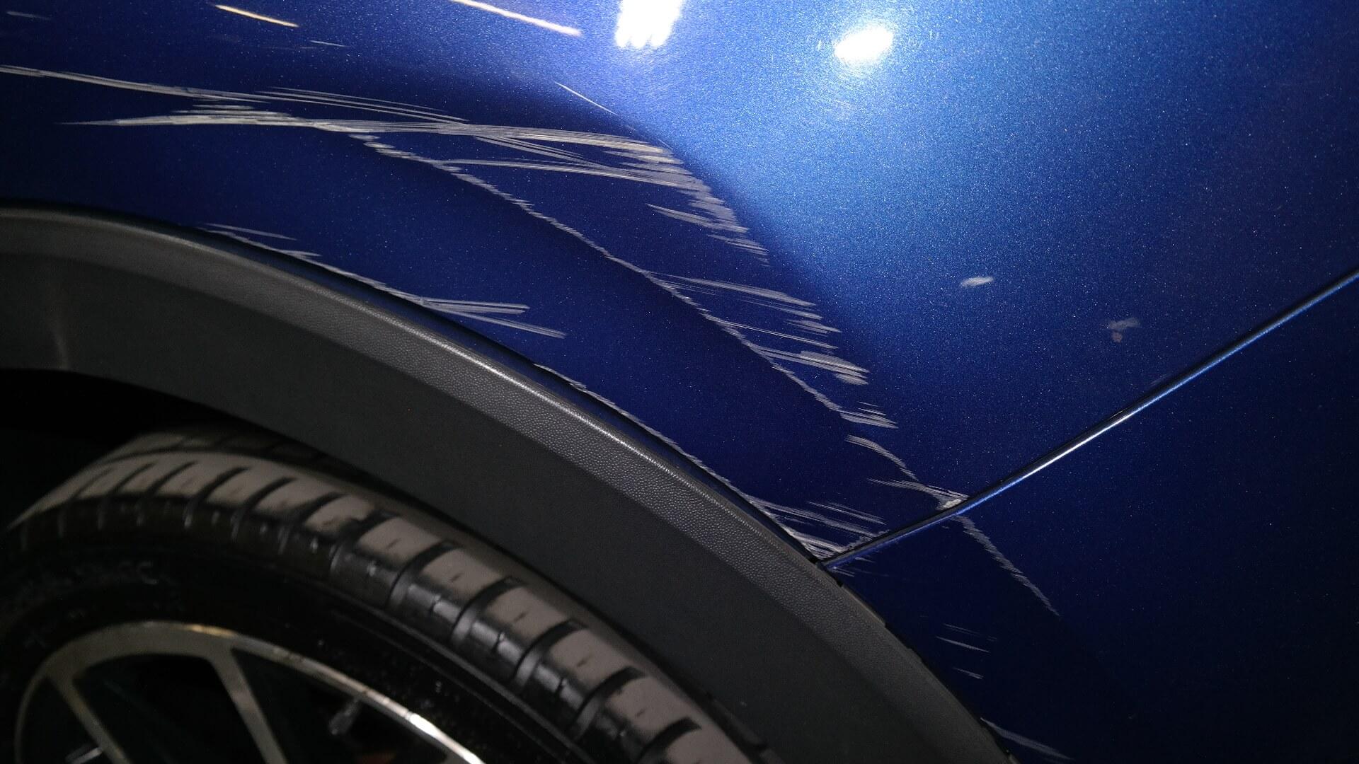 Repossessed Volkswagen T-CROSS 1.0 Tsi H 2021 on auction with a price of R 362,900. Volkswagen T-CROSS 1.0 Tsi H