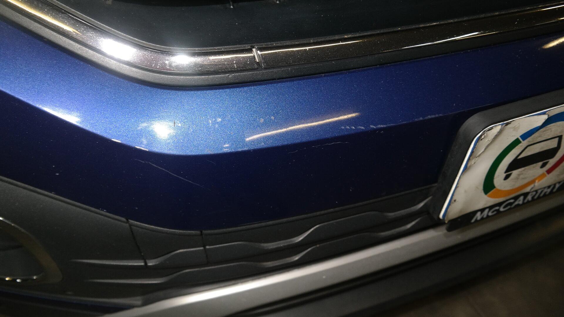 Repossessed Volkswagen T-CROSS 1.0 Tsi H 2021 on auction with a price of R 362,900. Volkswagen T-CROSS 1.0 Tsi H