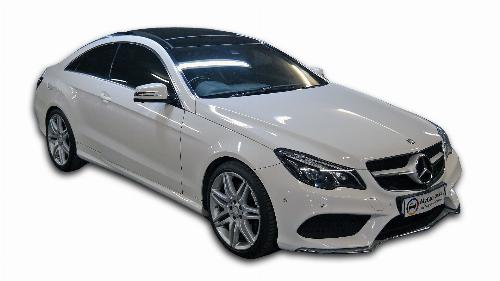 2015 MERCEDES BENZ E CLASS 400 COUPE 2015 MERCEDES BENZ E CLASS 400 COUPE