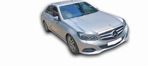 2013 MERCEDES BENZ E CLASS E250i w212 facelift 2013 MERCEDES BENZ E CLASS E250i w212 facelift