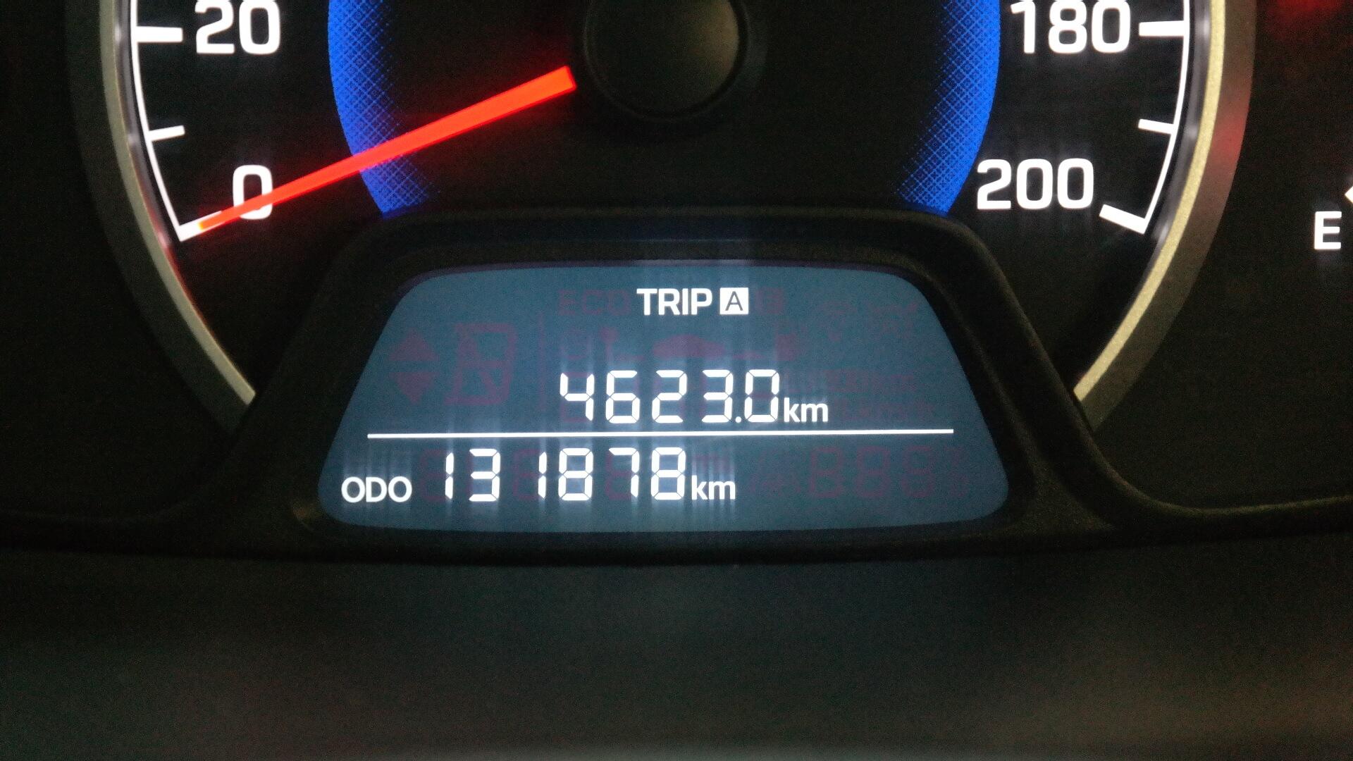 Repossessed Hyundai Grand I10 1.0 Fluid 2018 on auction with a price of R 122,600. Hyundai Grand I10 1.0 Fluid