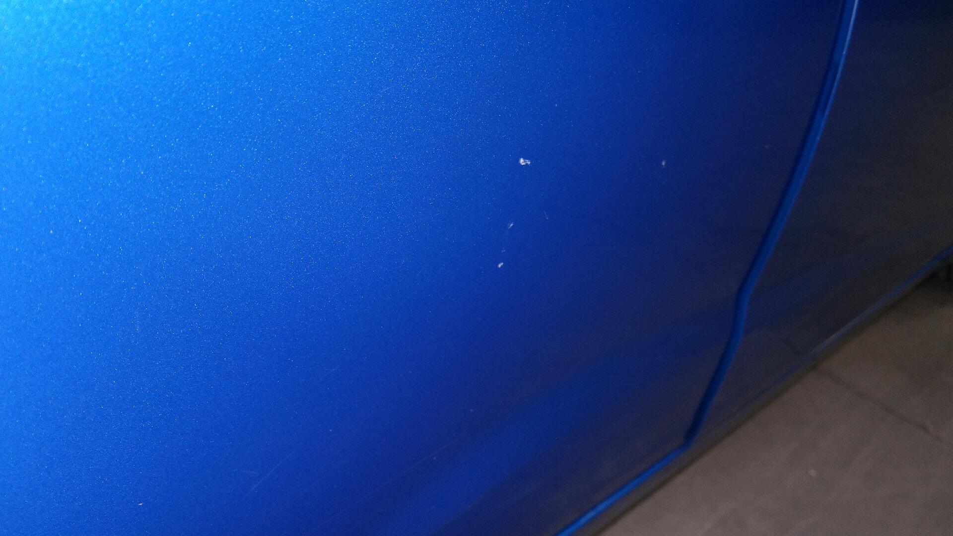 Repossessed Hyundai Grand I10 1.0 Fluid 2018 on auction with a price of R 122,600. Hyundai Grand I10 1.0 Fluid