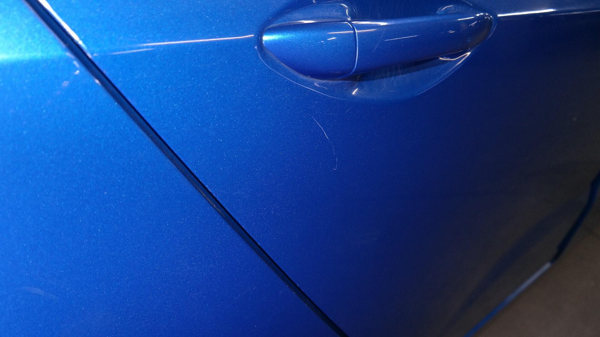 Repossessed Hyundai Grand I10 1.0 Fluid 2018 on auction with a price of R 122,600. Hyundai Grand I10 1.0 Fluid