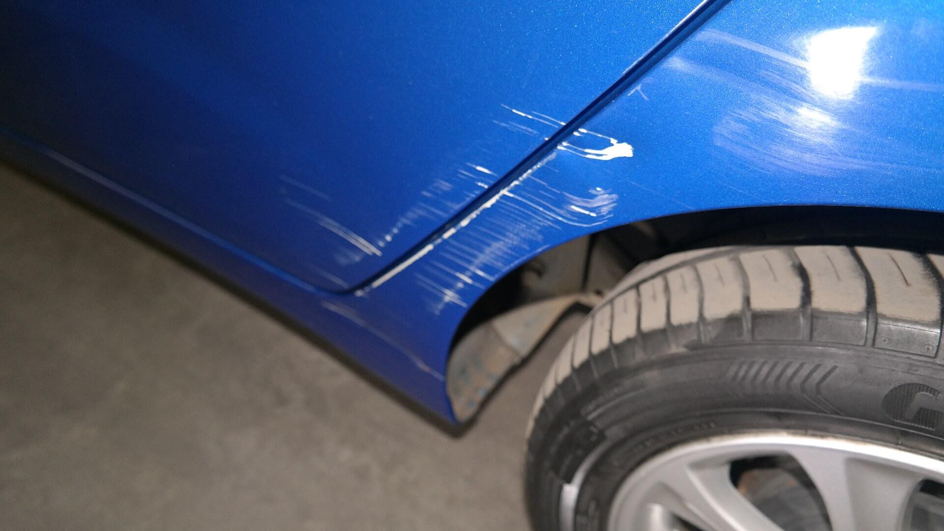 Repossessed Hyundai Grand I10 1.0 Fluid 2018 on auction with a price of R 122,600. Hyundai Grand I10 1.0 Fluid