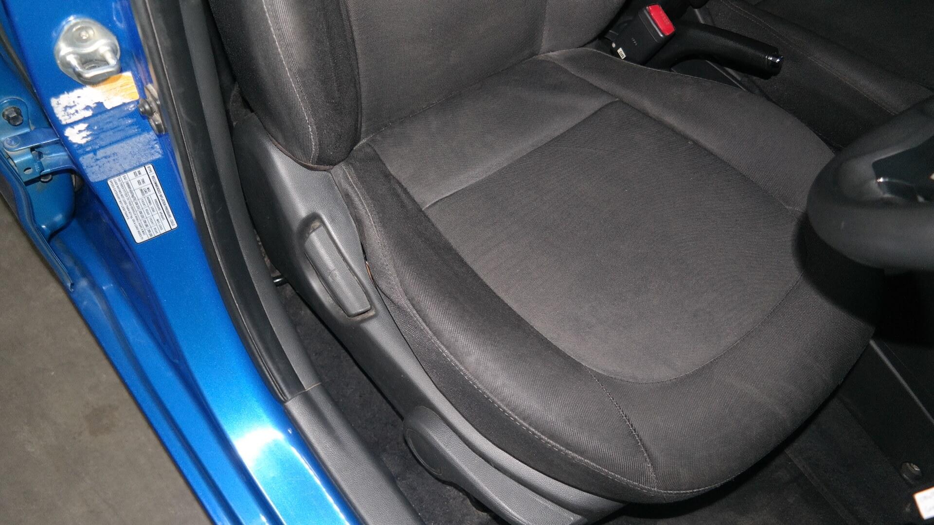 Repossessed Hyundai Grand I10 1.0 Fluid 2018 on auction with a price of R 122,600. Hyundai Grand I10 1.0 Fluid