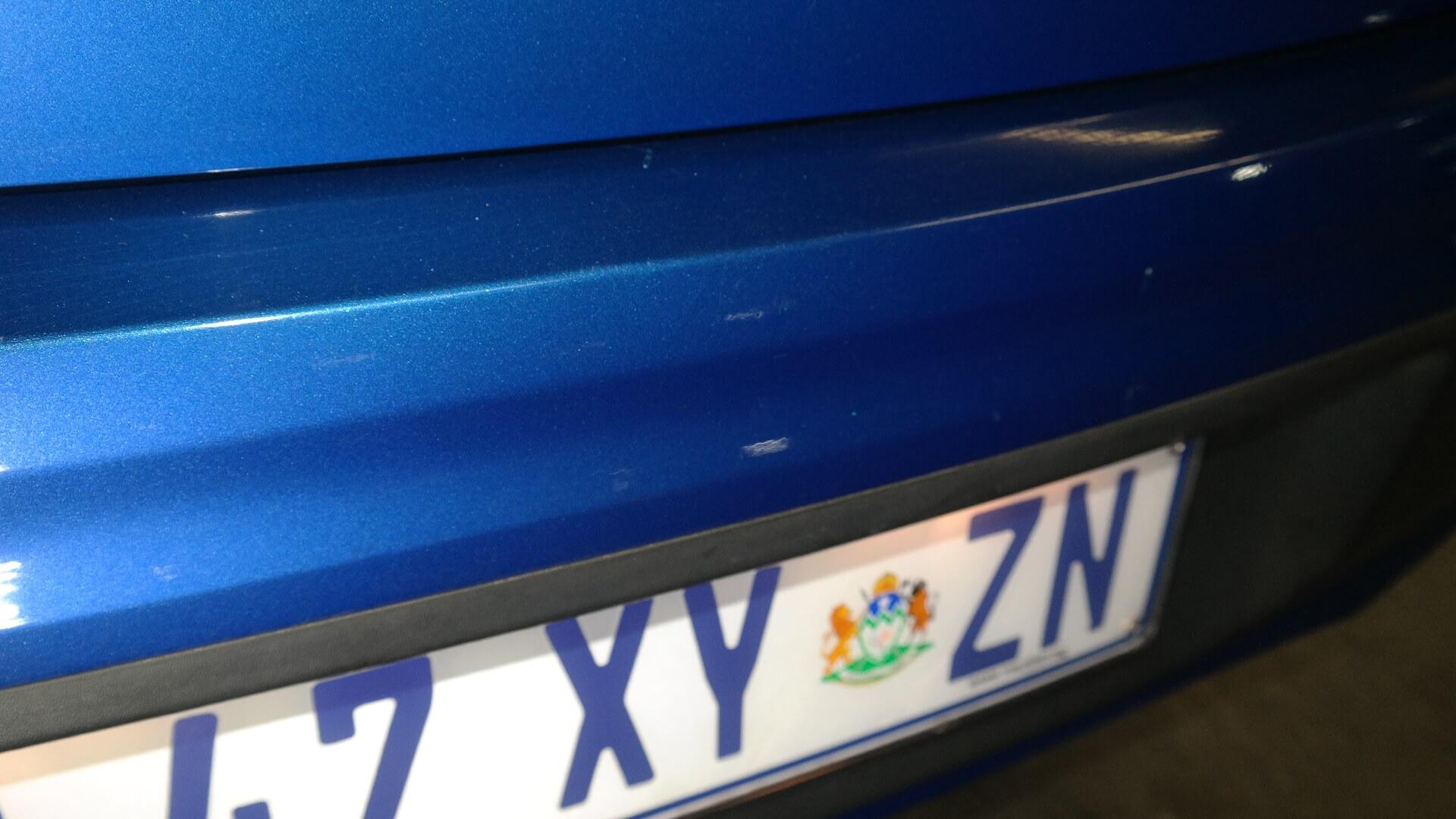 Repossessed Hyundai Grand I10 1.0 Fluid 2018 on auction with a price of R 122,600. Hyundai Grand I10 1.0 Fluid