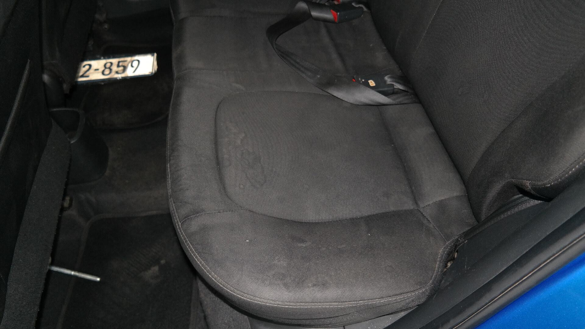 Repossessed Hyundai Grand I10 1.0 Fluid 2018 on auction with a price of R 122,600. Hyundai Grand I10 1.0 Fluid