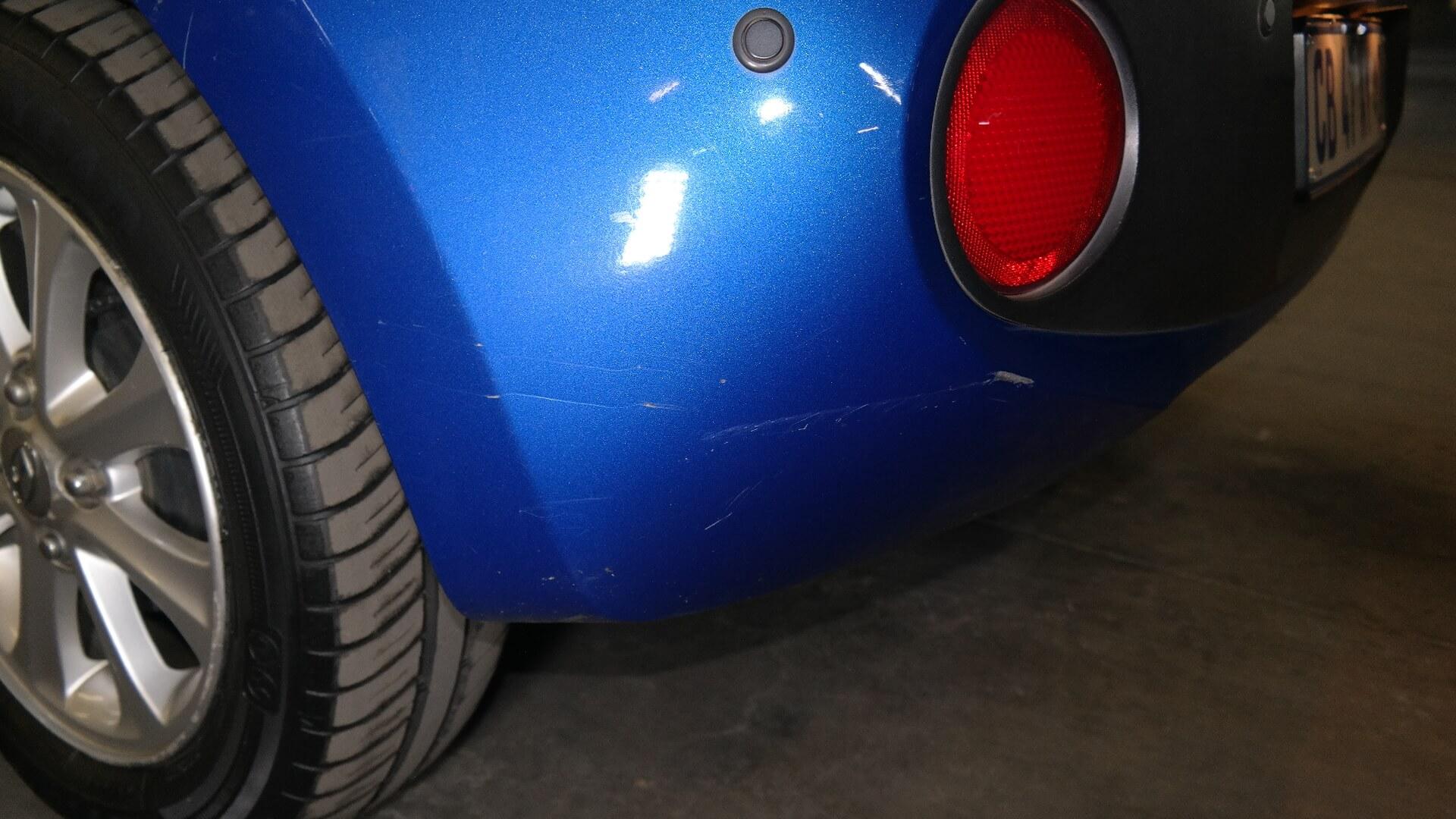 Repossessed Hyundai Grand I10 1.0 Fluid 2018 on auction with a price of R 122,600. Hyundai Grand I10 1.0 Fluid