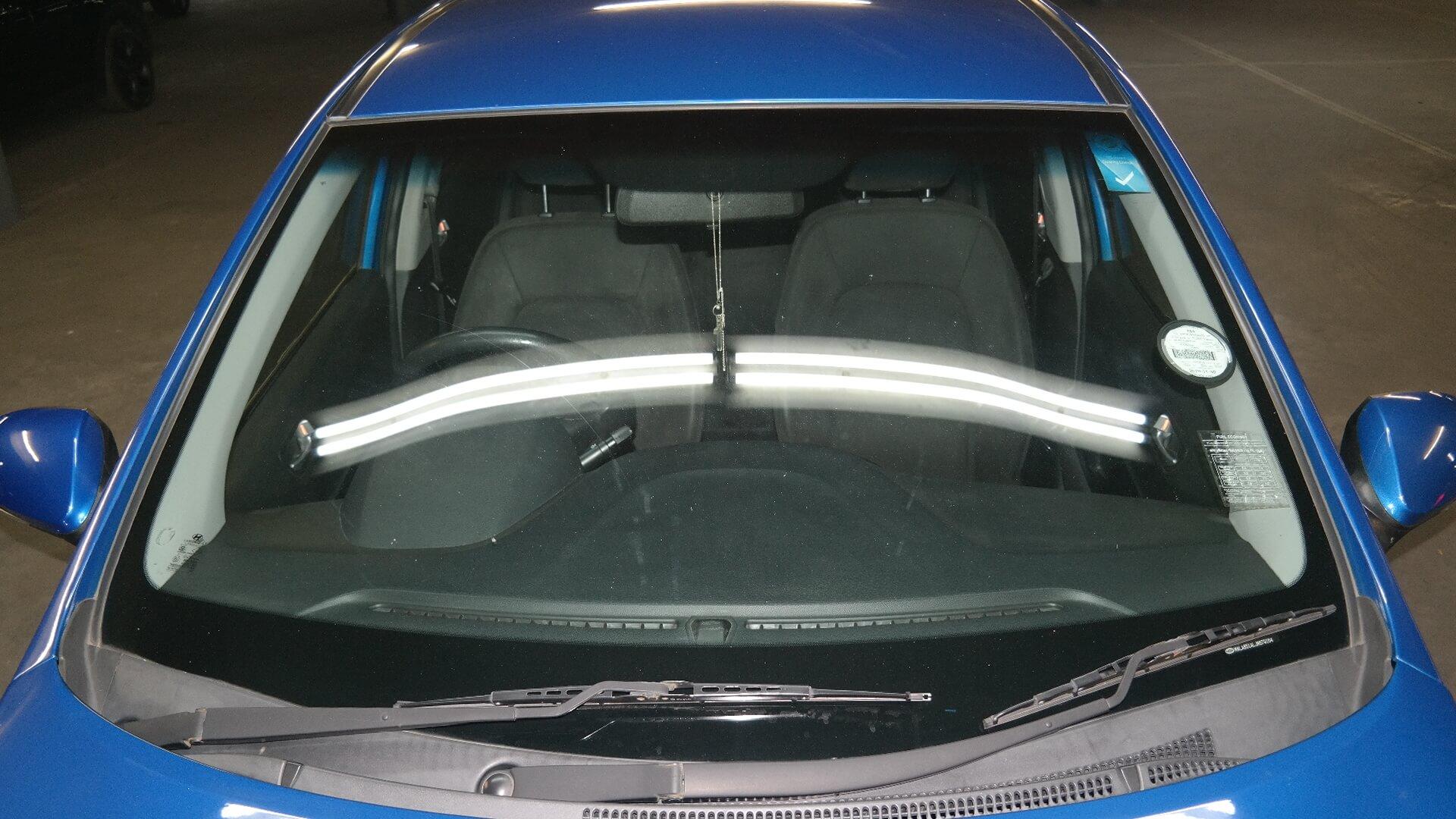 Repossessed Hyundai Grand I10 1.0 Fluid 2018 on auction with a price of R 122,600. Hyundai Grand I10 1.0 Fluid