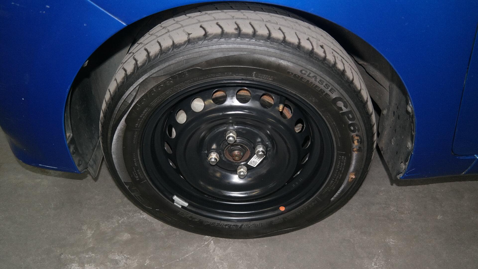 Repossessed Hyundai Grand I10 1.0 Fluid 2018 on auction with a price of R 122,600. Hyundai Grand I10 1.0 Fluid