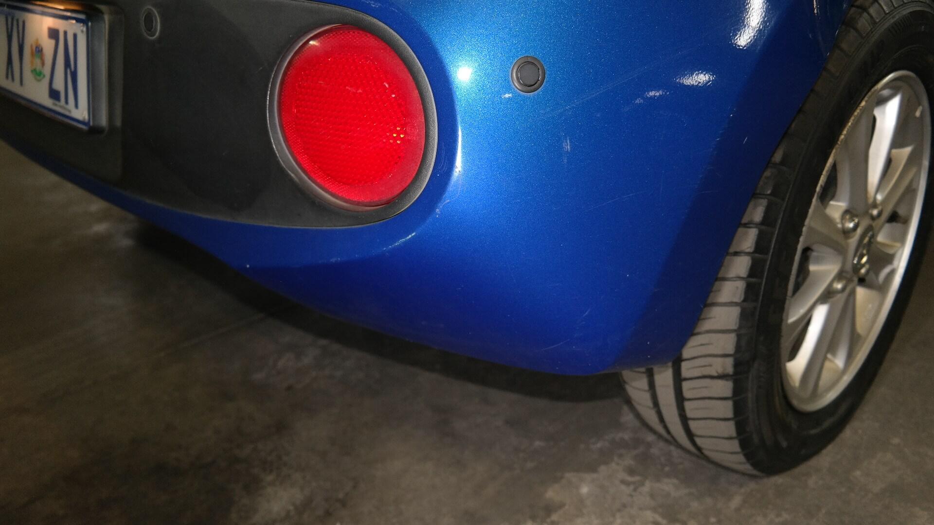 Repossessed Hyundai Grand I10 1.0 Fluid 2018 on auction with a price of R 122,600. Hyundai Grand I10 1.0 Fluid