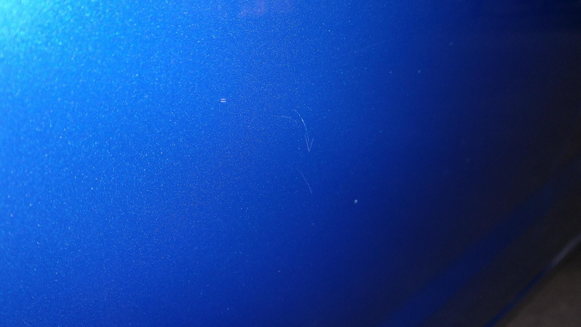 Repossessed Hyundai Grand I10 1.0 Fluid 2018 on auction with a price of R 122,600. Hyundai Grand I10 1.0 Fluid