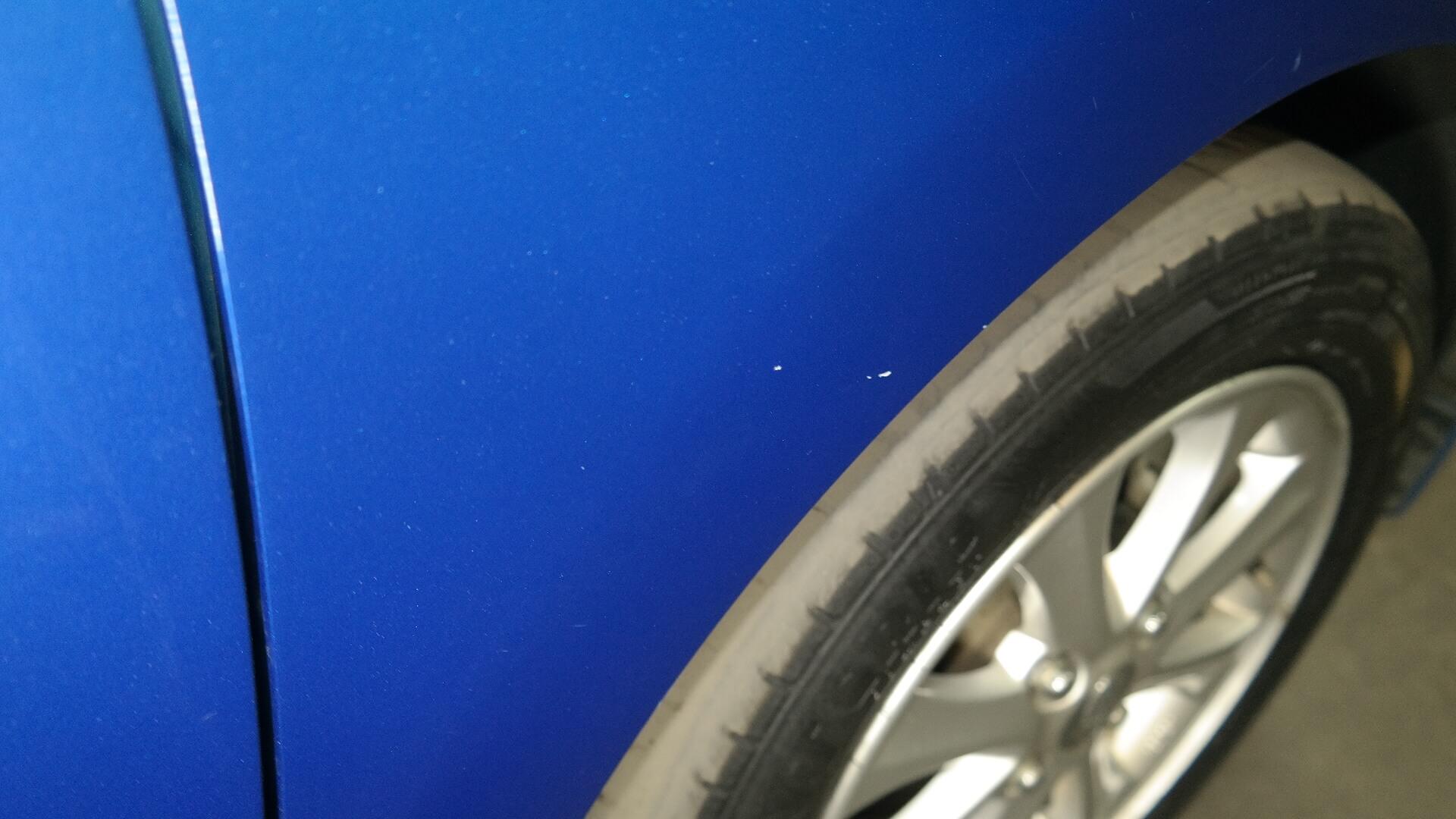 Repossessed Hyundai Grand I10 1.0 Fluid 2018 on auction with a price of R 122,600. Hyundai Grand I10 1.0 Fluid