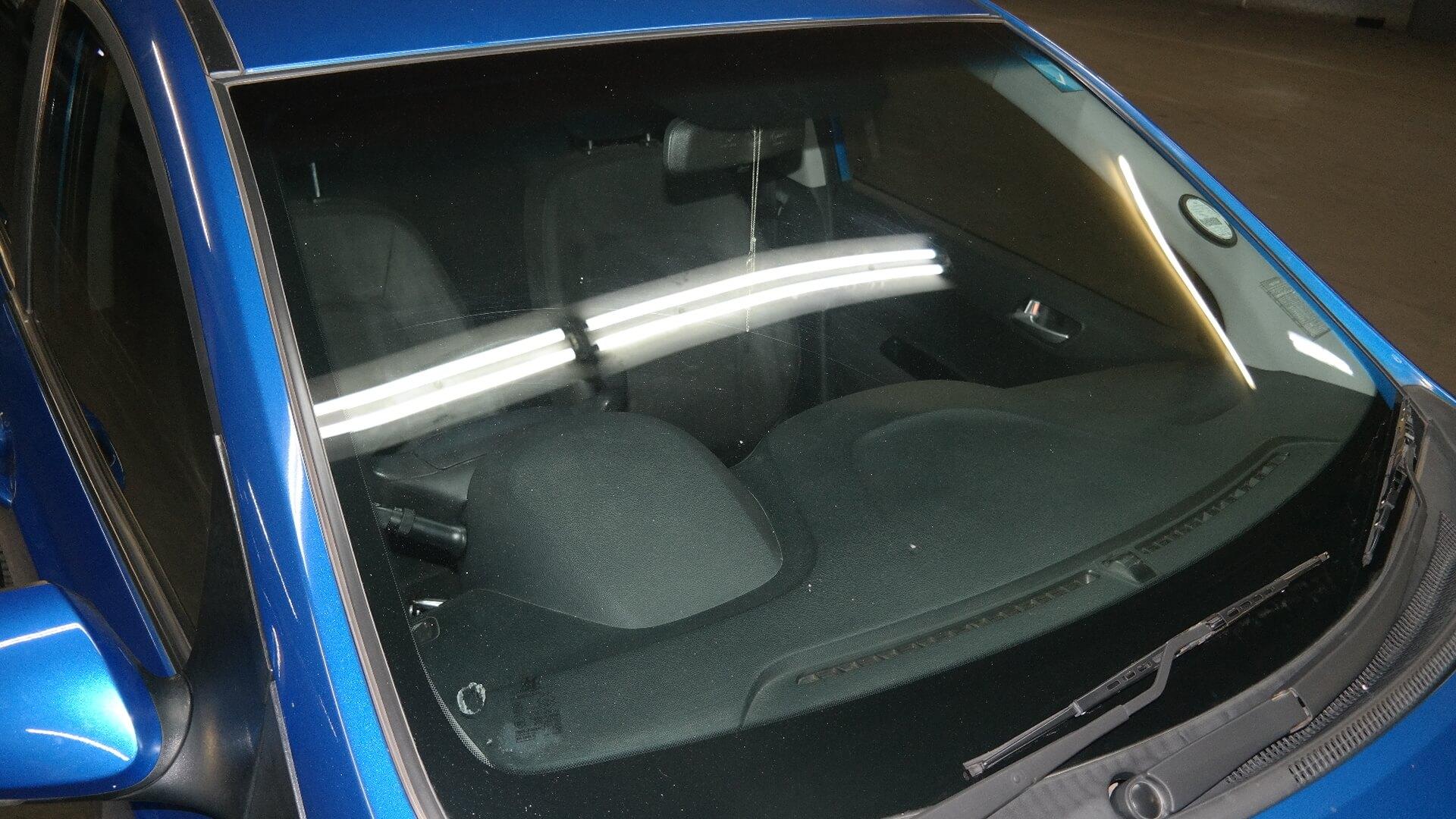 Repossessed Hyundai Grand I10 1.0 Fluid 2018 on auction with a price of R 122,600. Hyundai Grand I10 1.0 Fluid