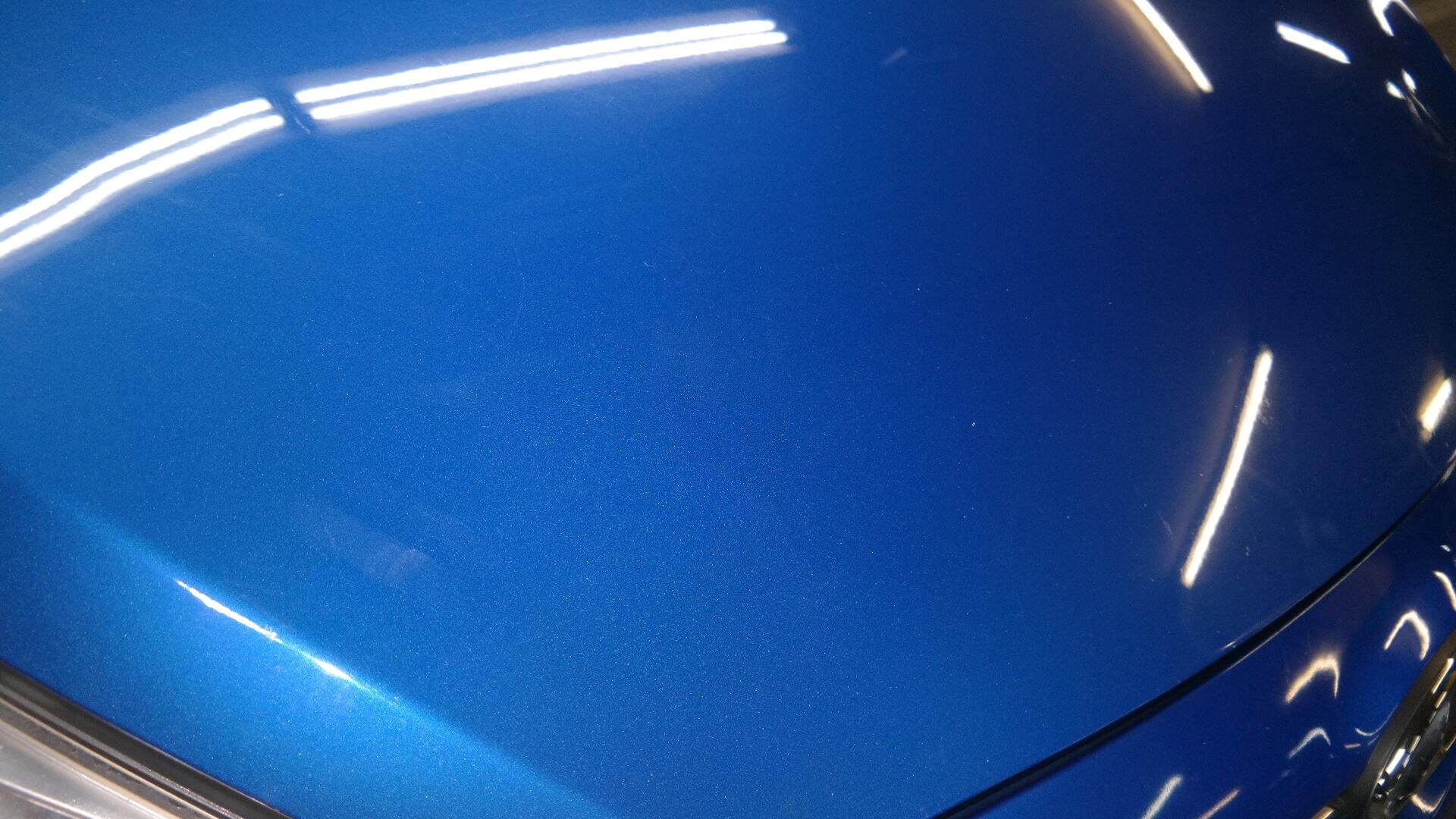 Repossessed Hyundai Grand I10 1.0 Fluid 2018 on auction with a price of R 122,600. Hyundai Grand I10 1.0 Fluid