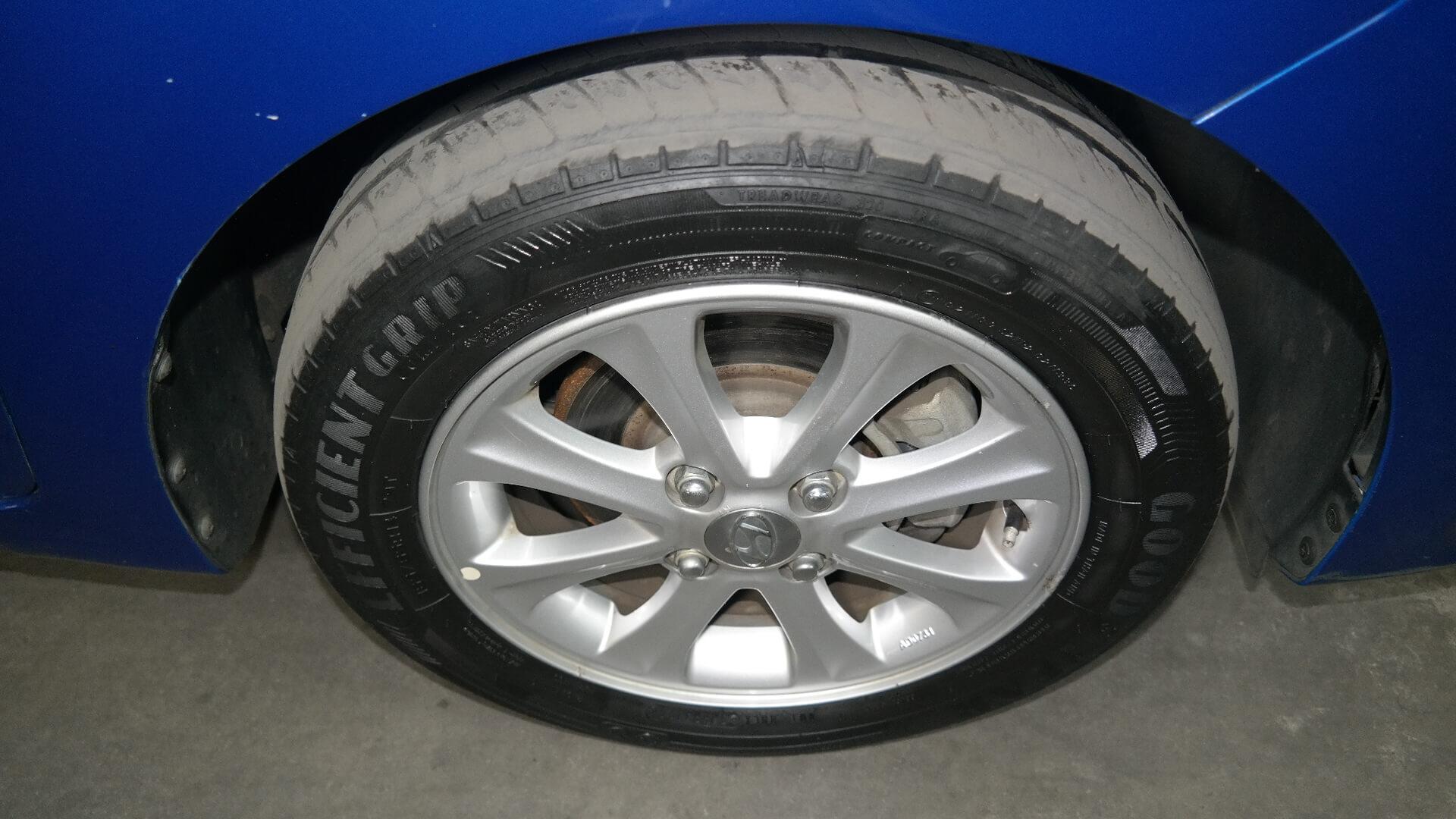 Repossessed Hyundai Grand I10 1.0 Fluid 2018 on auction with a price of R 122,600. Hyundai Grand I10 1.0 Fluid