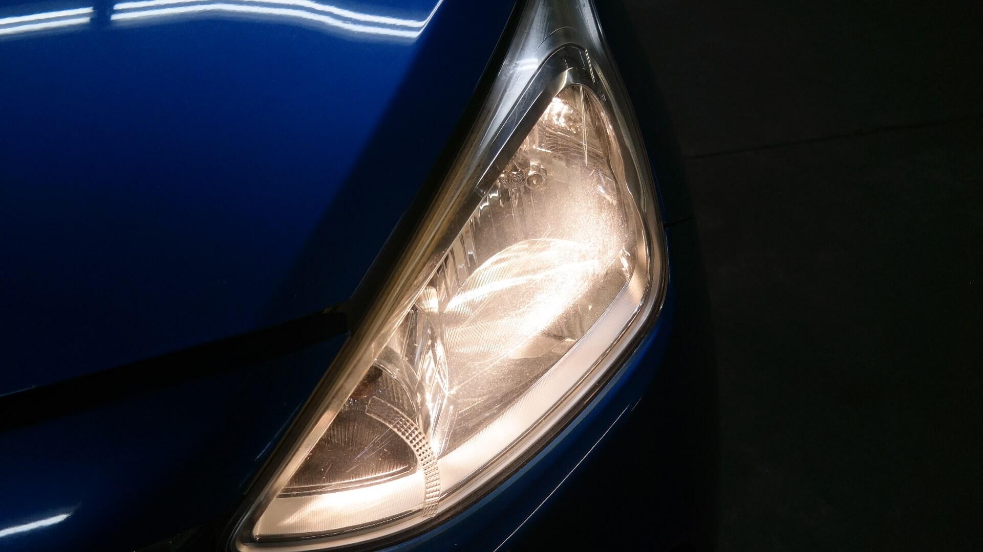 Repossessed Hyundai Grand I10 1.0 Fluid 2018 on auction with a price of R 122,600. Hyundai Grand I10 1.0 Fluid