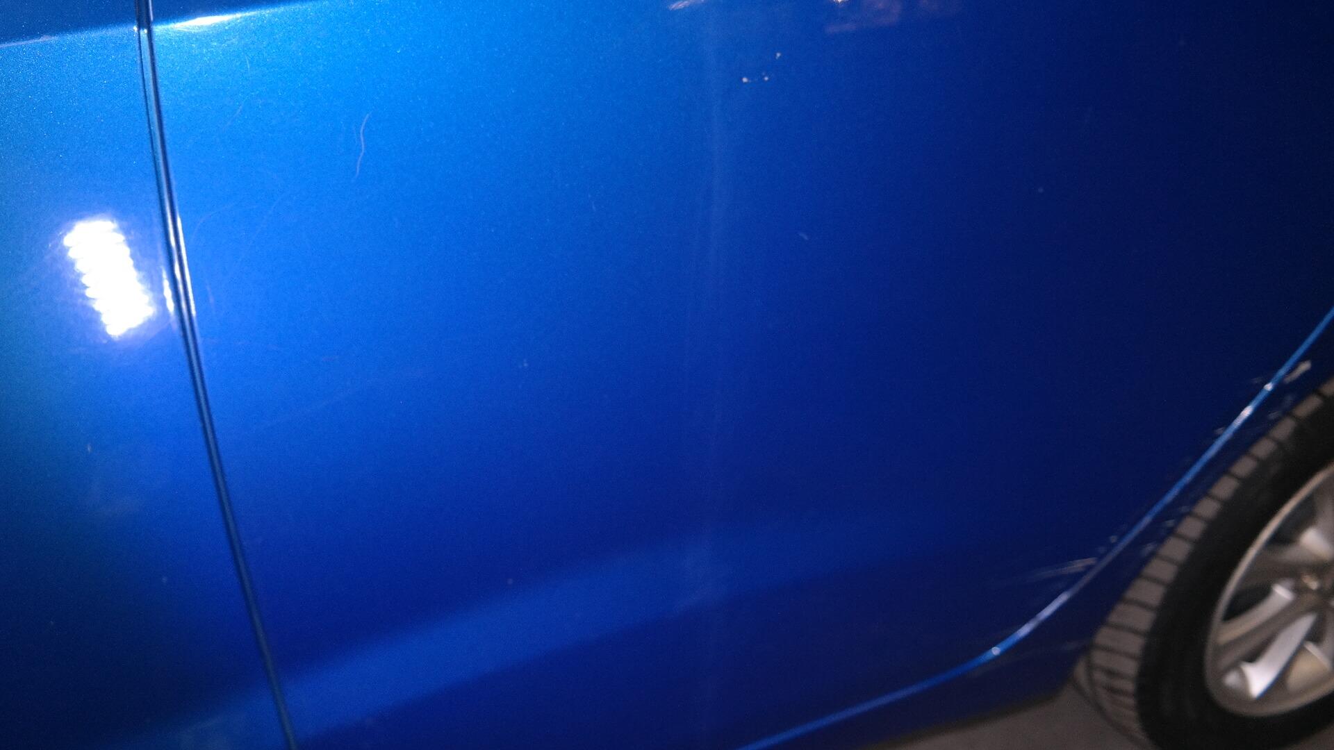 Repossessed Hyundai Grand I10 1.0 Fluid 2018 on auction with a price of R 122,600. Hyundai Grand I10 1.0 Fluid