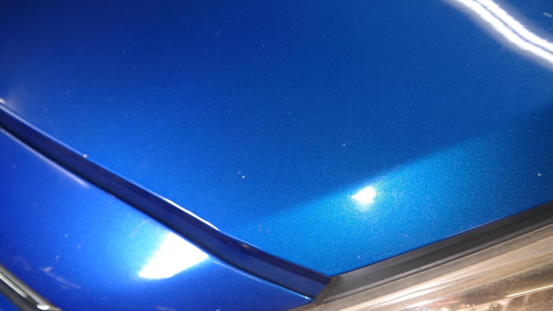 Repossessed Hyundai Grand I10 1.0 Fluid 2018 on auction with a price of R 122,600. Hyundai Grand I10 1.0 Fluid