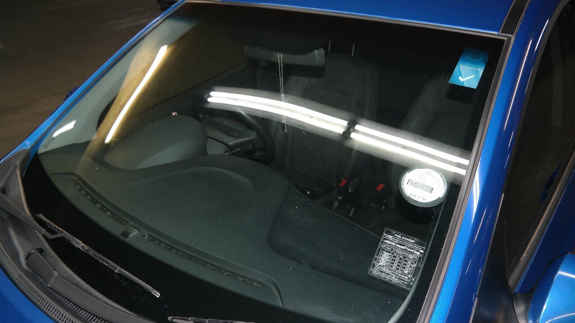 Repossessed Hyundai Grand I10 1.0 Fluid 2018 on auction with a price of R 122,600. Hyundai Grand I10 1.0 Fluid