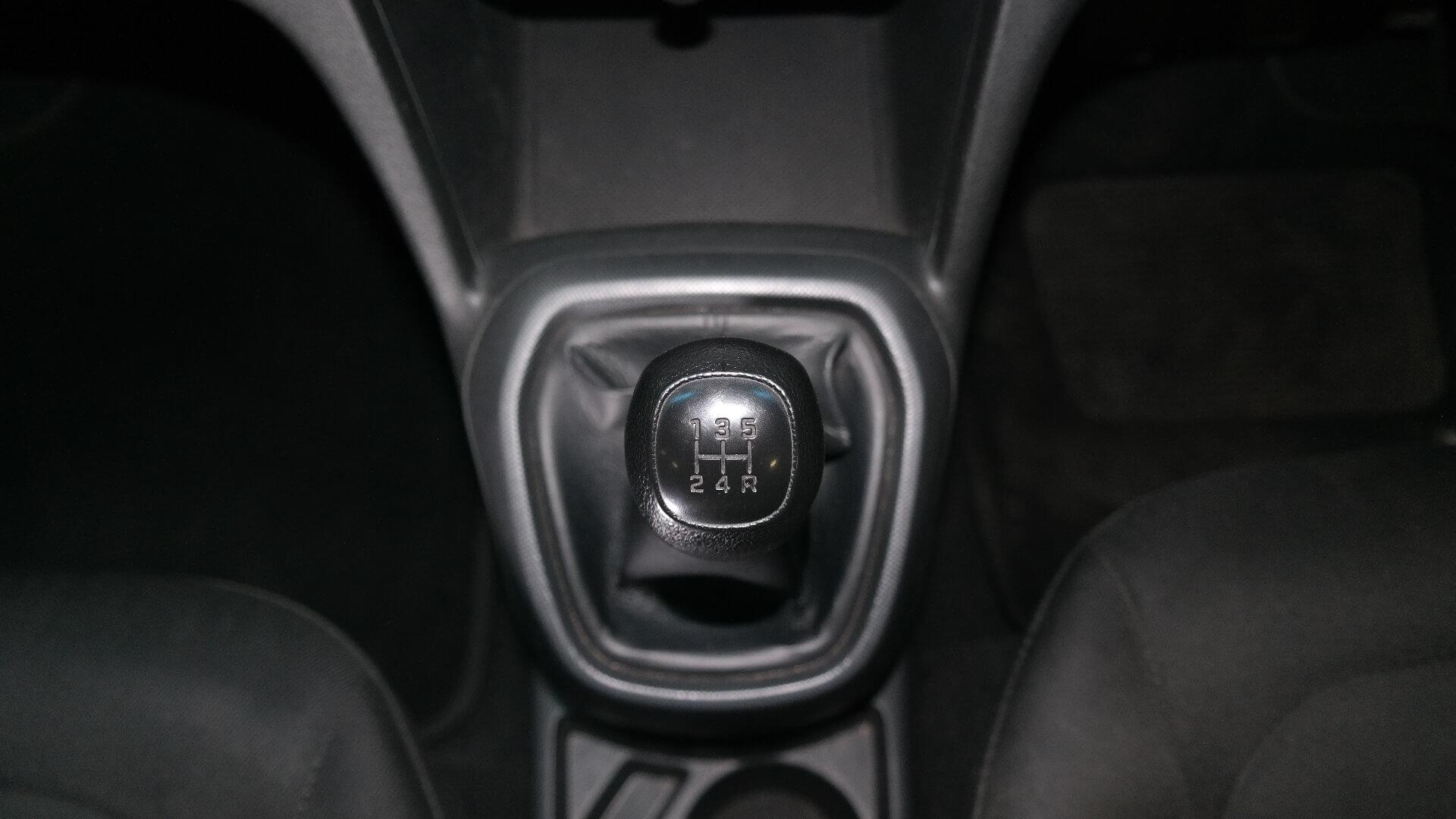 Repossessed Hyundai Grand I10 1.0 Fluid 2018 on auction with a price of R 122,600. Hyundai Grand I10 1.0 Fluid