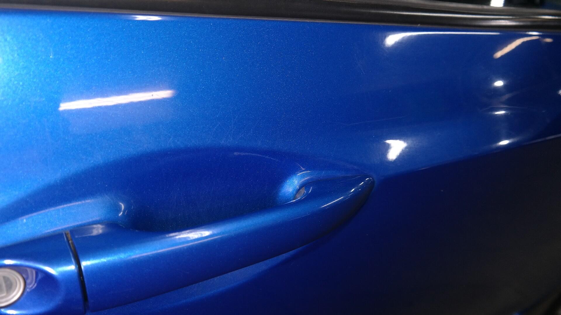 Repossessed Hyundai Grand I10 1.0 Fluid 2018 on auction with a price of R 122,600. Hyundai Grand I10 1.0 Fluid