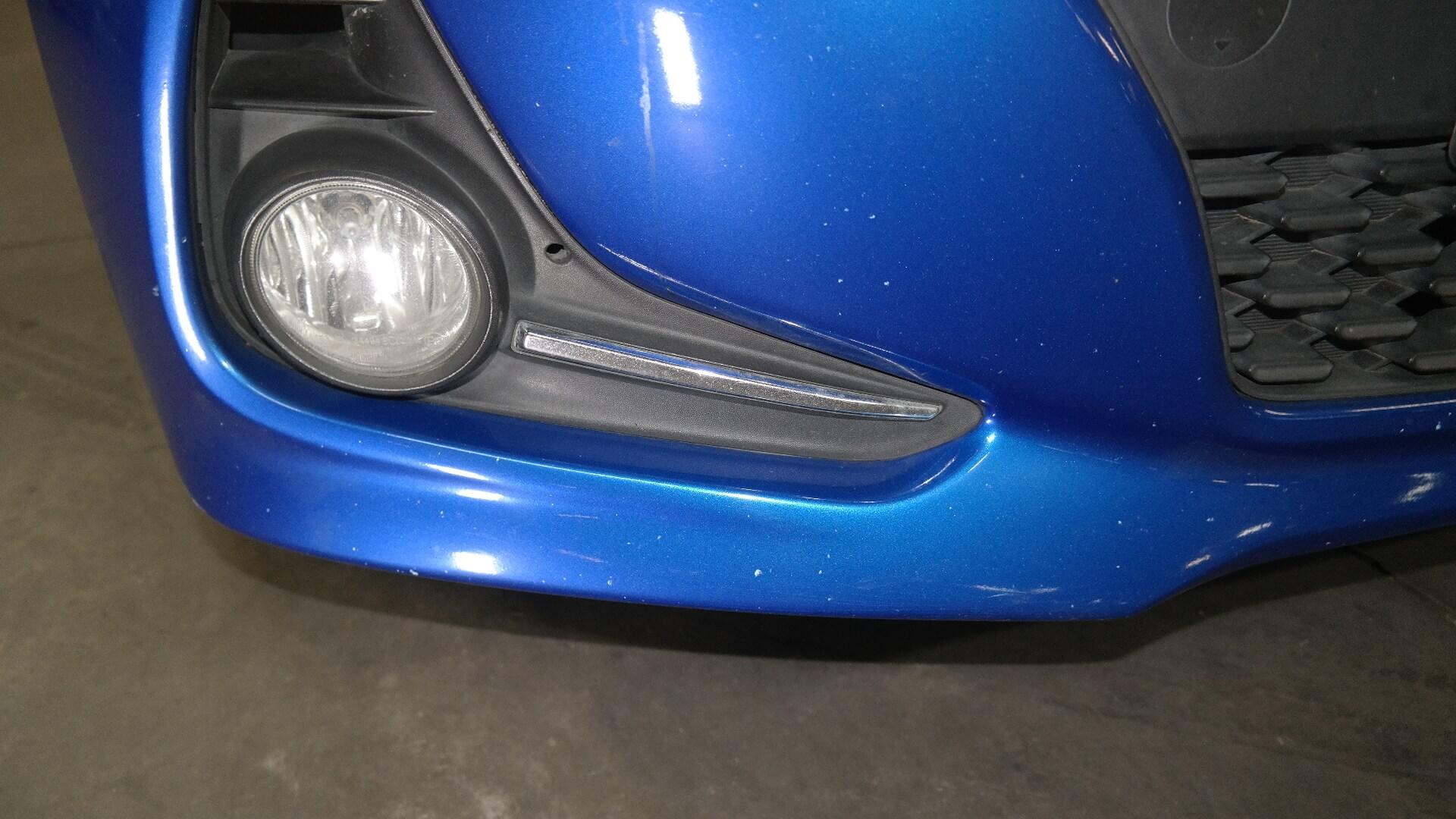 Repossessed Hyundai Grand I10 1.0 Fluid 2018 on auction with a price of R 122,600. Hyundai Grand I10 1.0 Fluid