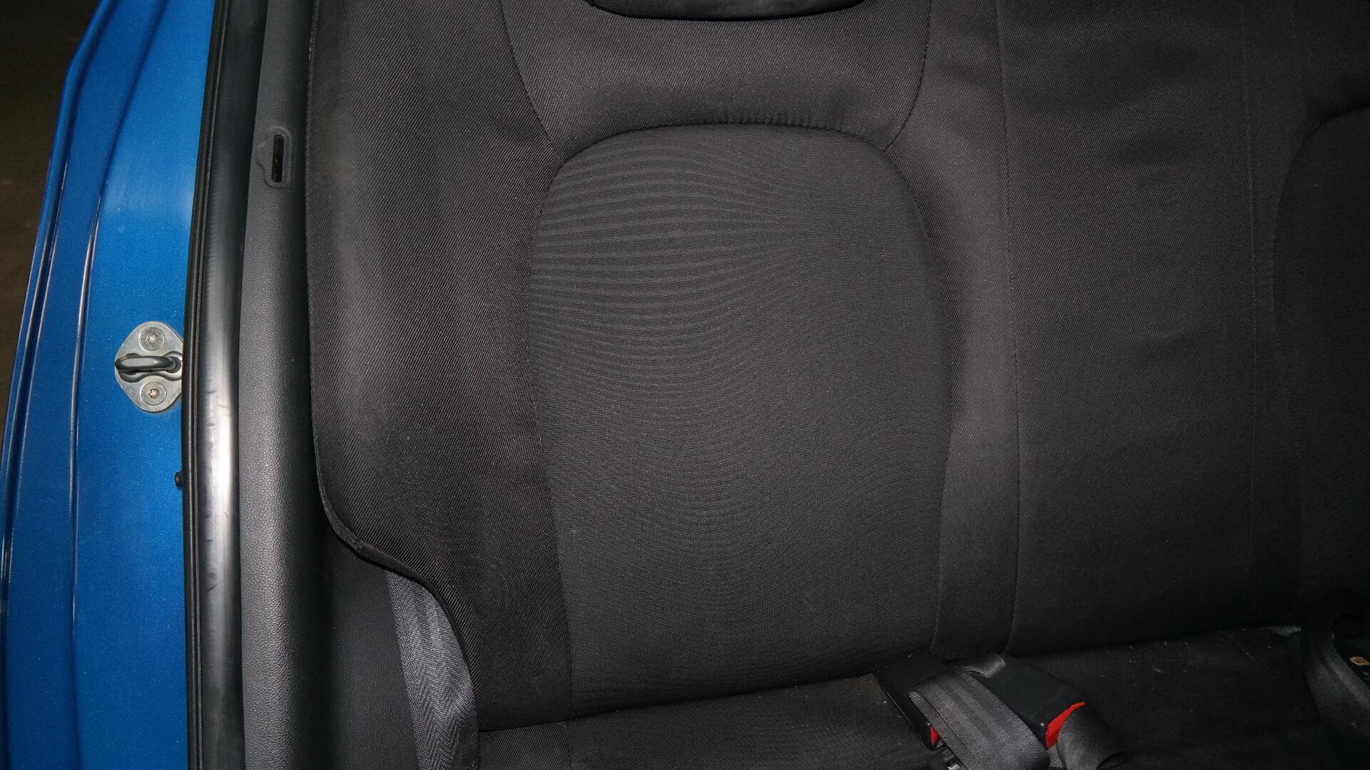 Repossessed Hyundai Grand I10 1.0 Fluid 2018 on auction with a price of R 122,600. Hyundai Grand I10 1.0 Fluid